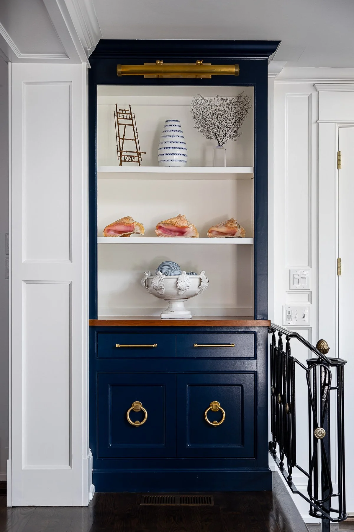 0264005 River Rd - INTERNET.jpg