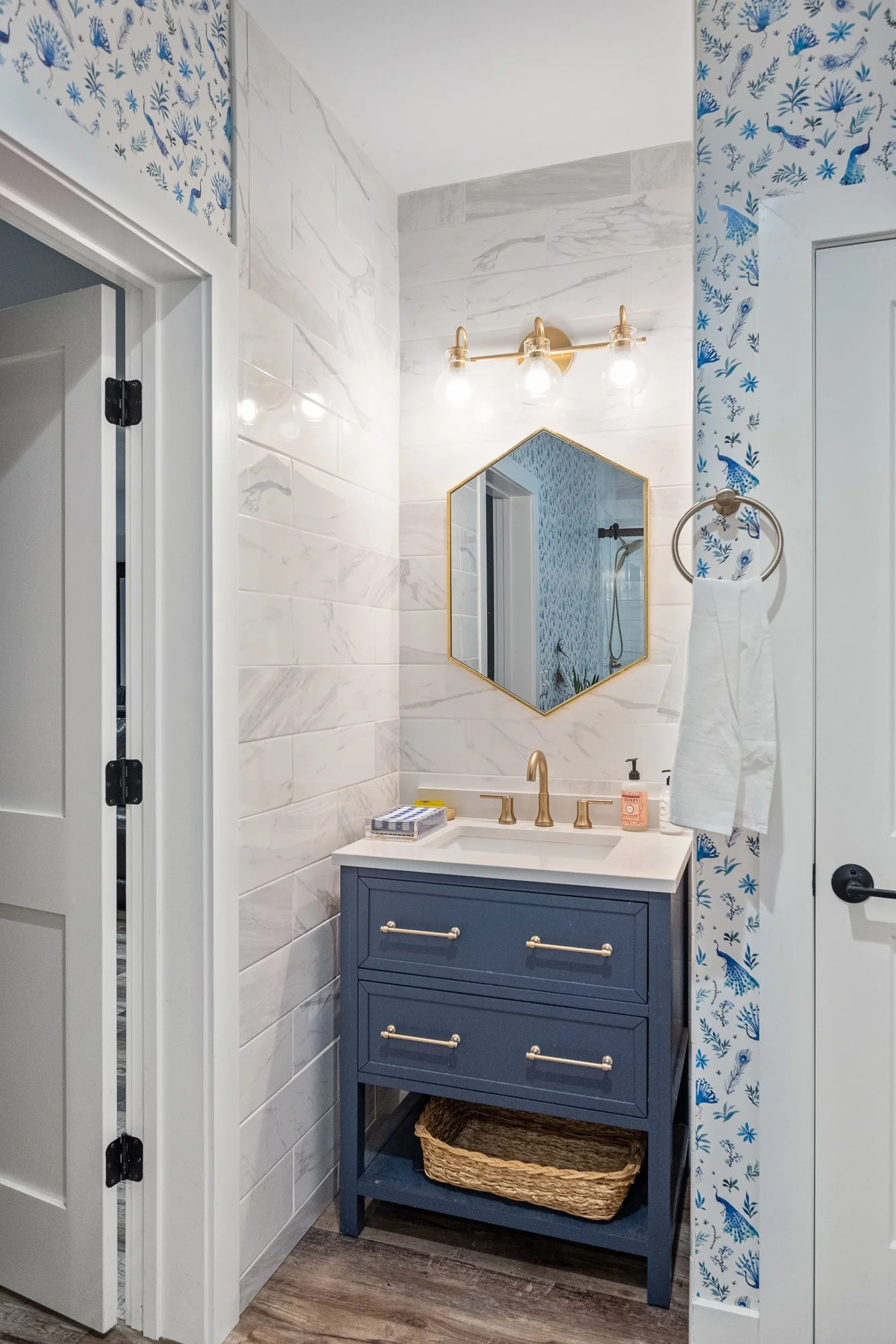 551 Hidden Creek Trl_webres-47.jpg