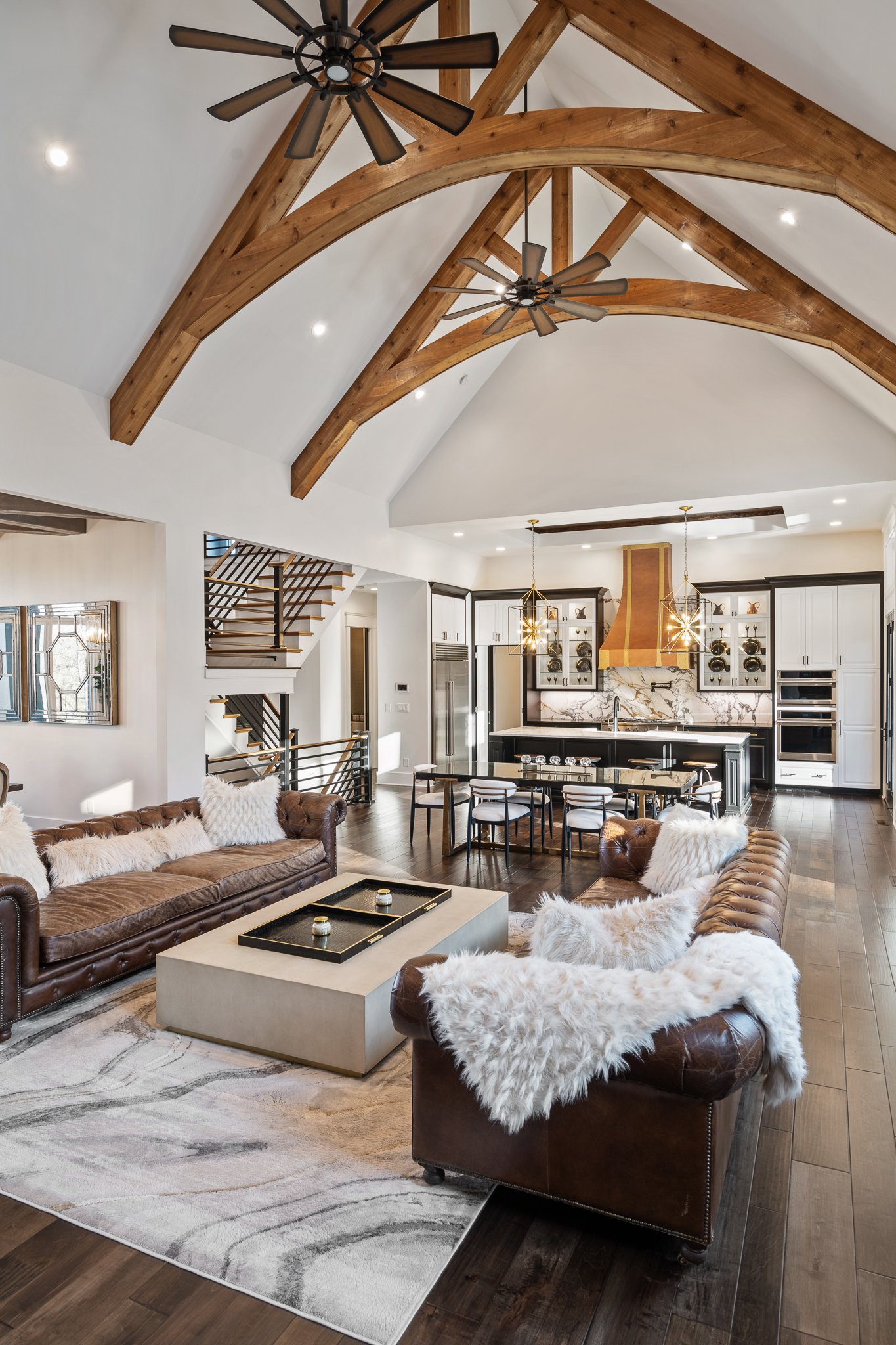 10627 Stonebreaker Rd_webres-9.jpg