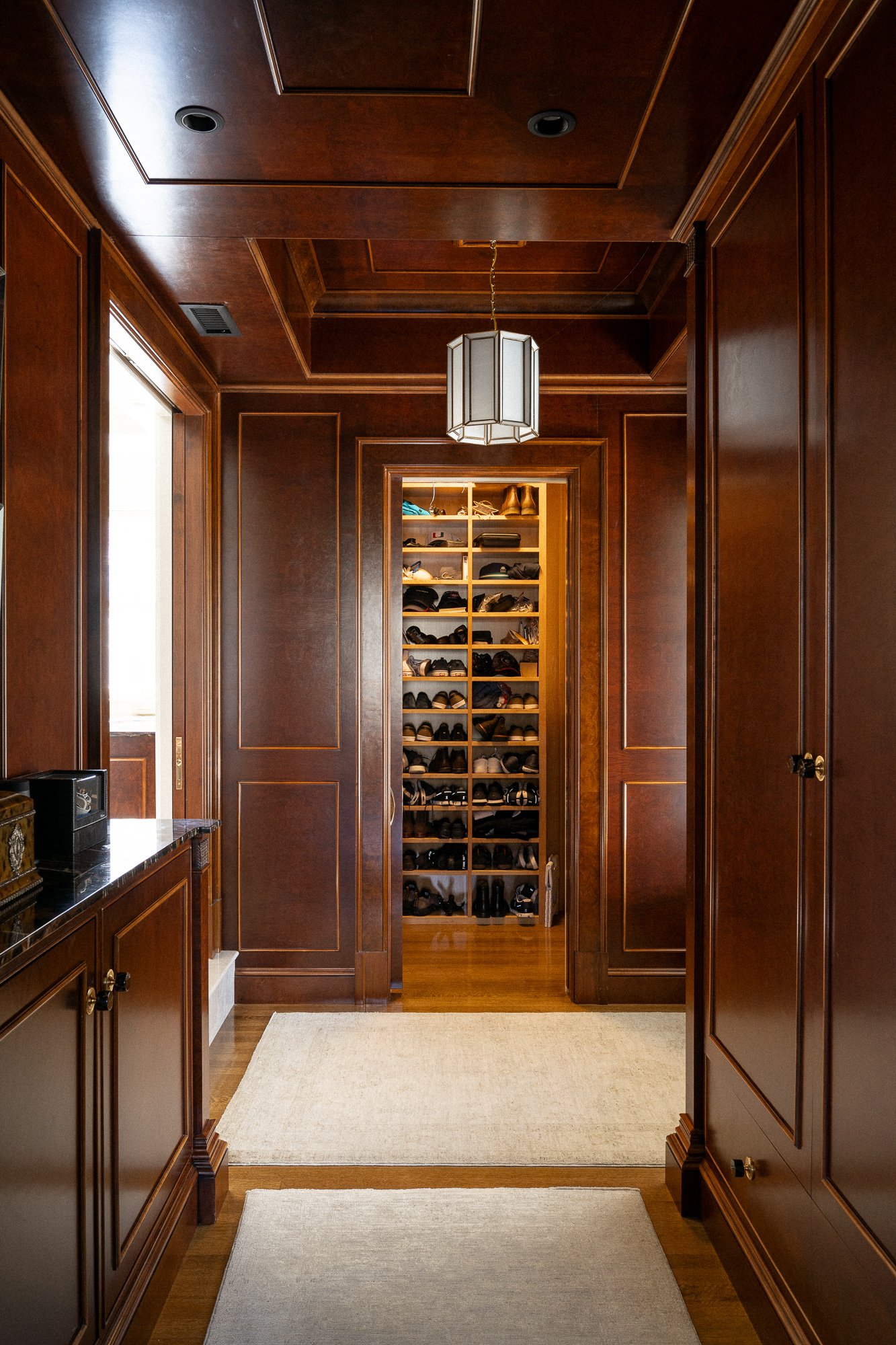 2240 Douglass Blvd_web-62.jpg