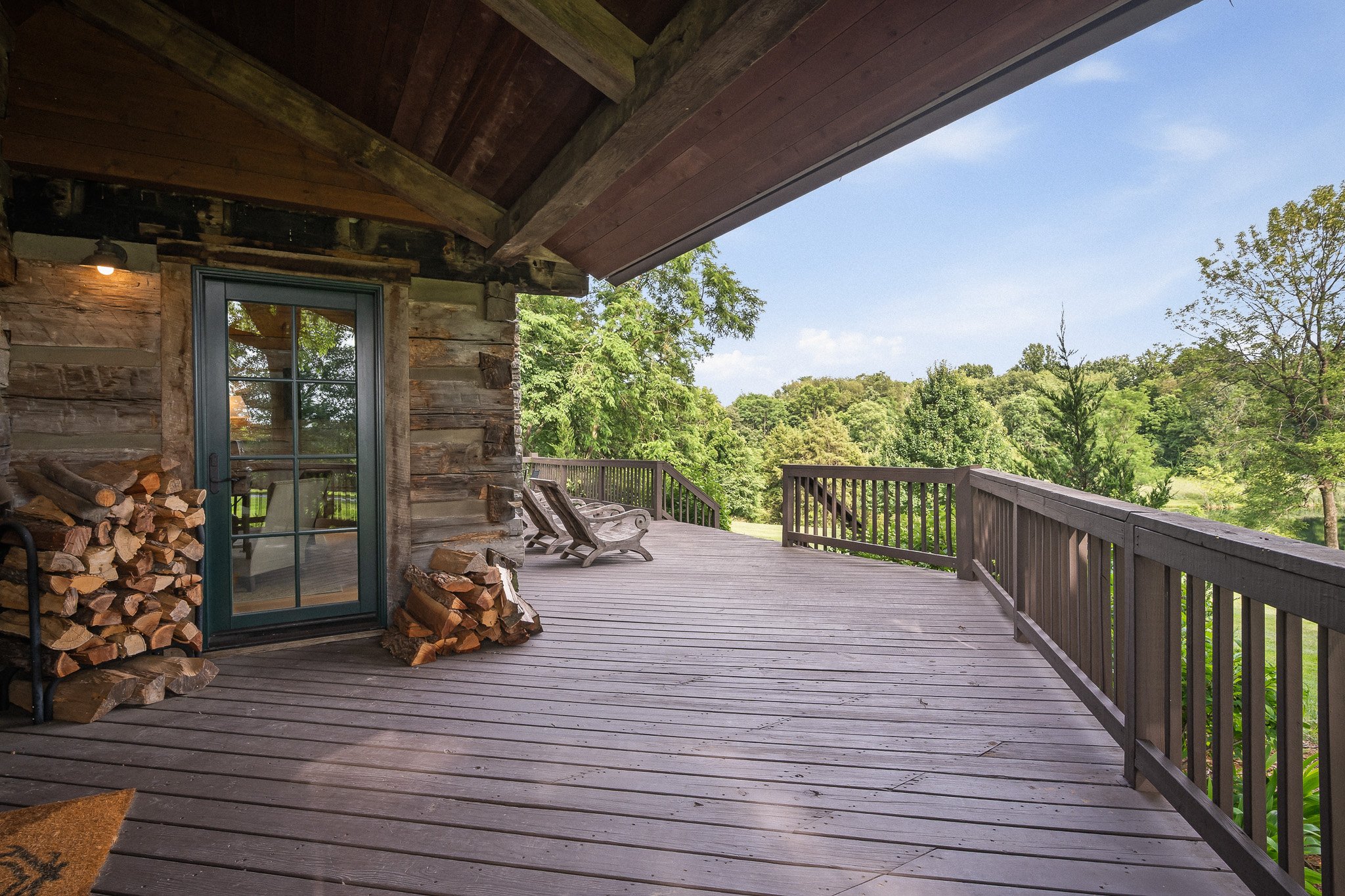 3810 Old Westport Rd_web-126.jpg