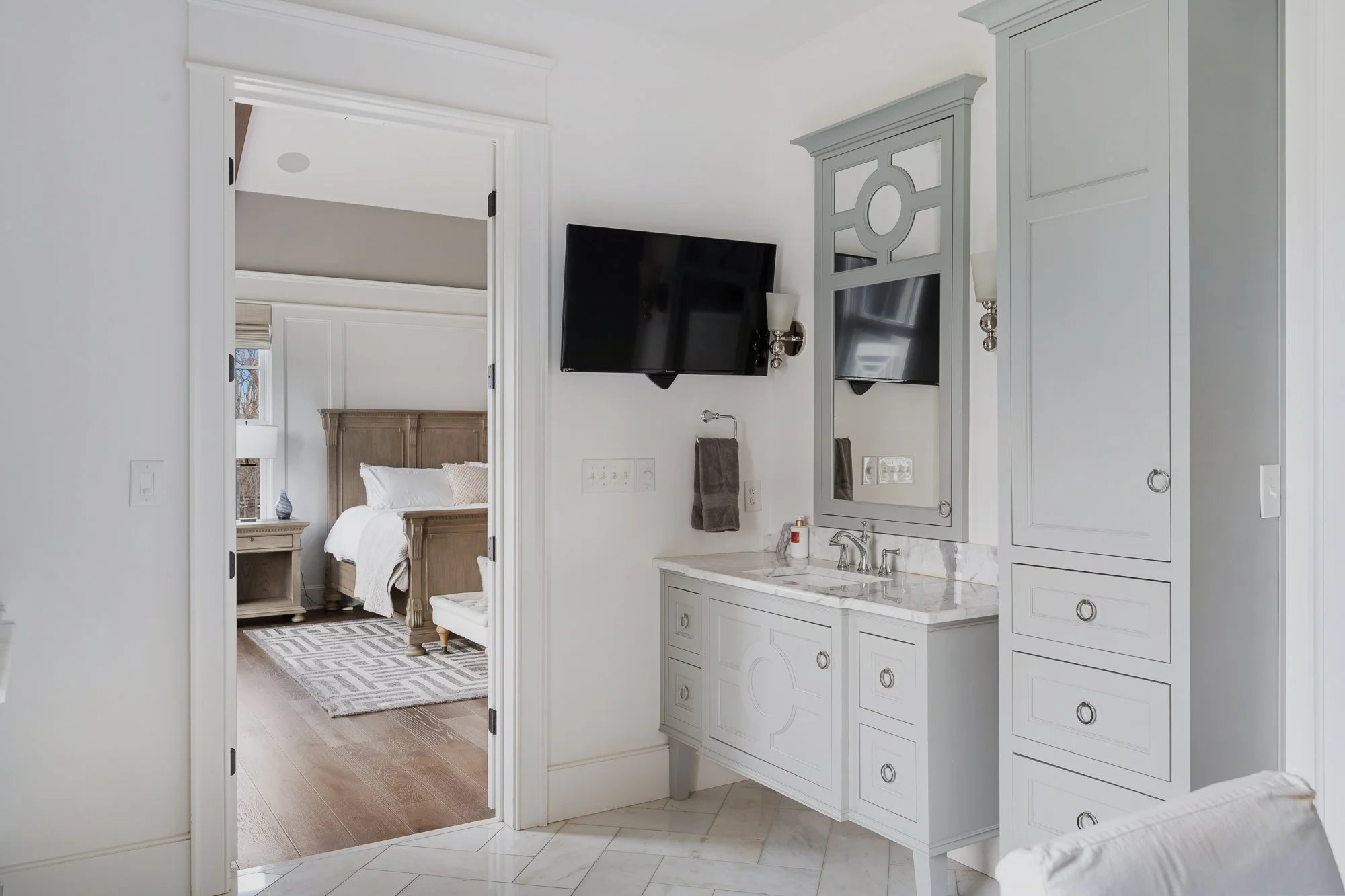 8222 Spring Glade Pl_web-50.jpg