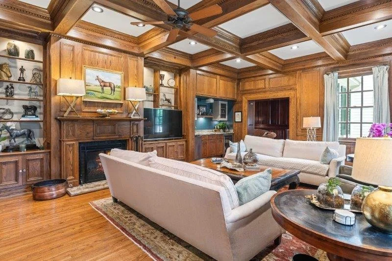 37-web-or-mls-6706 Elmcroft Cir-37.jpg