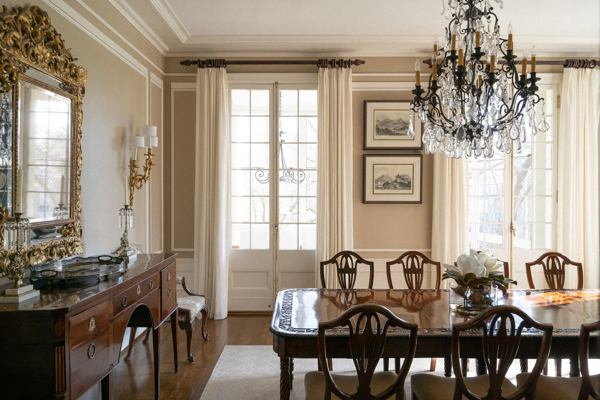 2240 Douglass Blvd_web-27.jpg