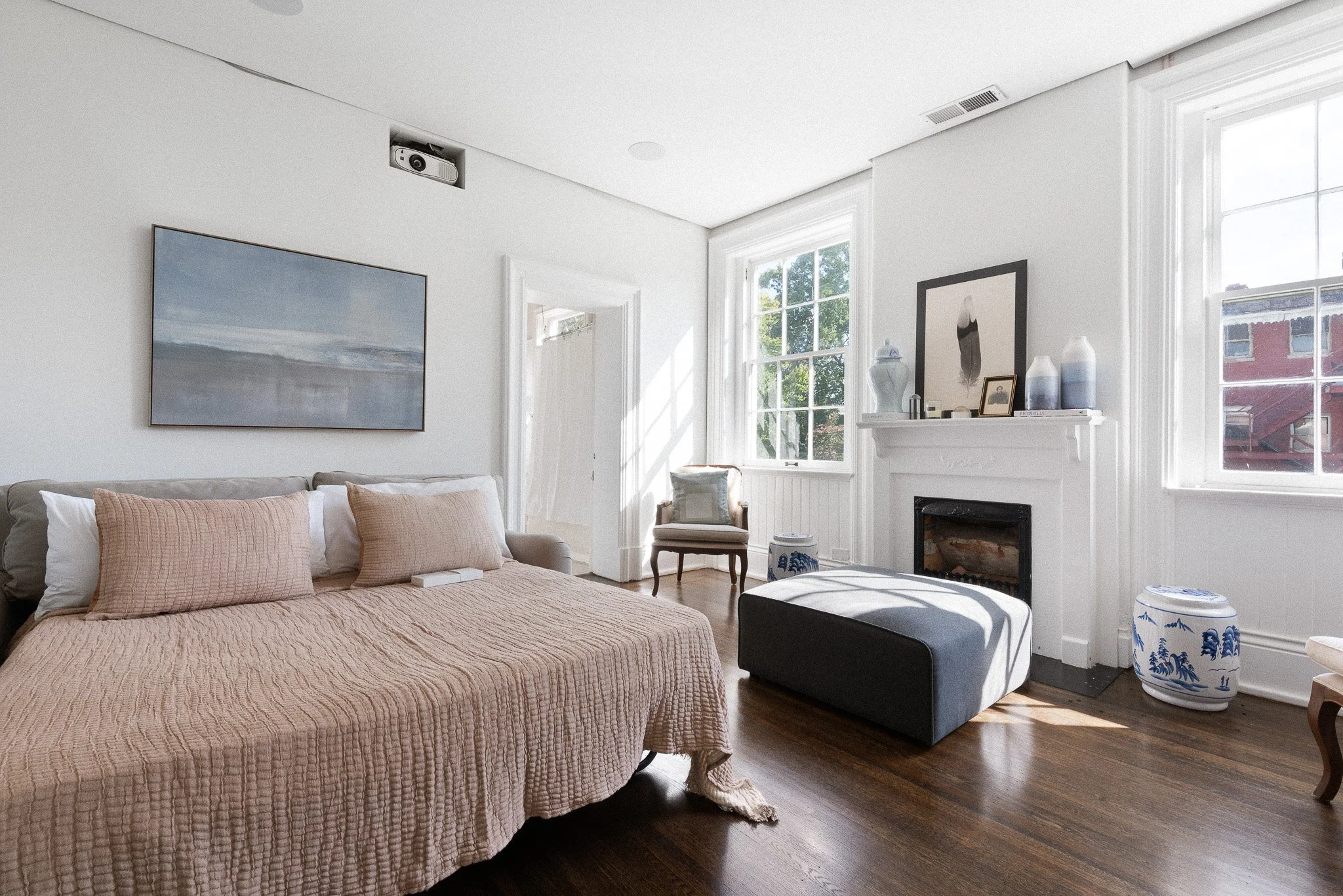1348 S 3rd St_web-69.jpg