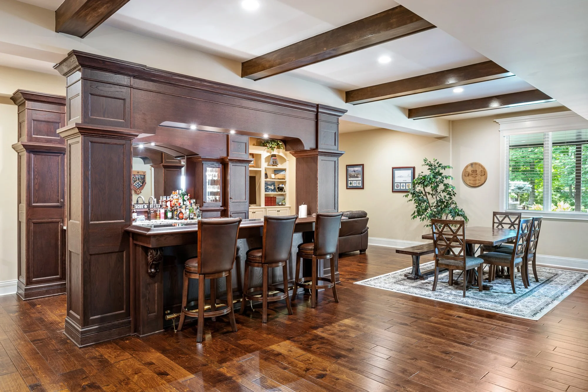 6119 Springhouse Farm Ln_web-38.jpg