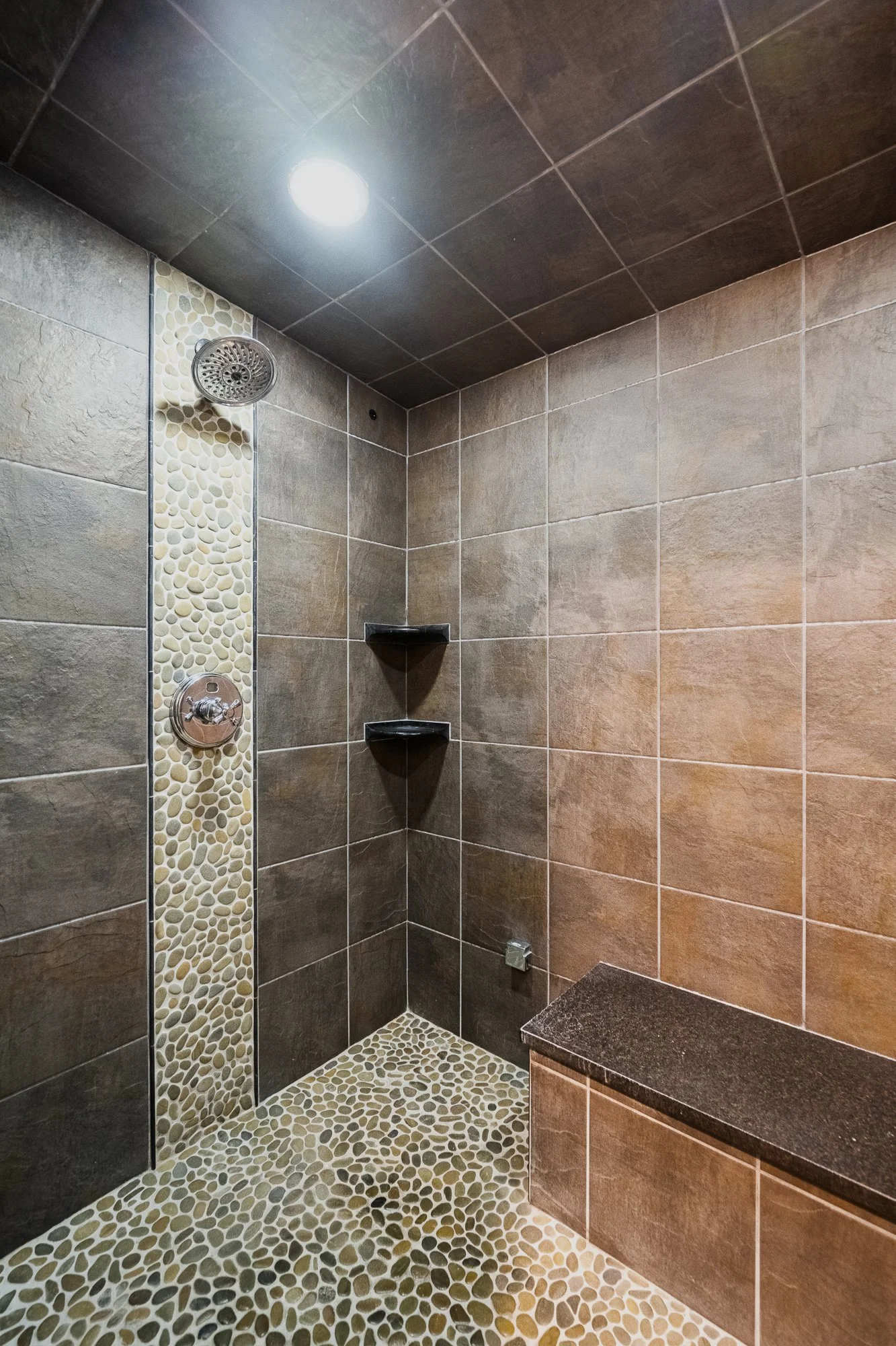 8222 Spring Glade Pl_web-77.jpg