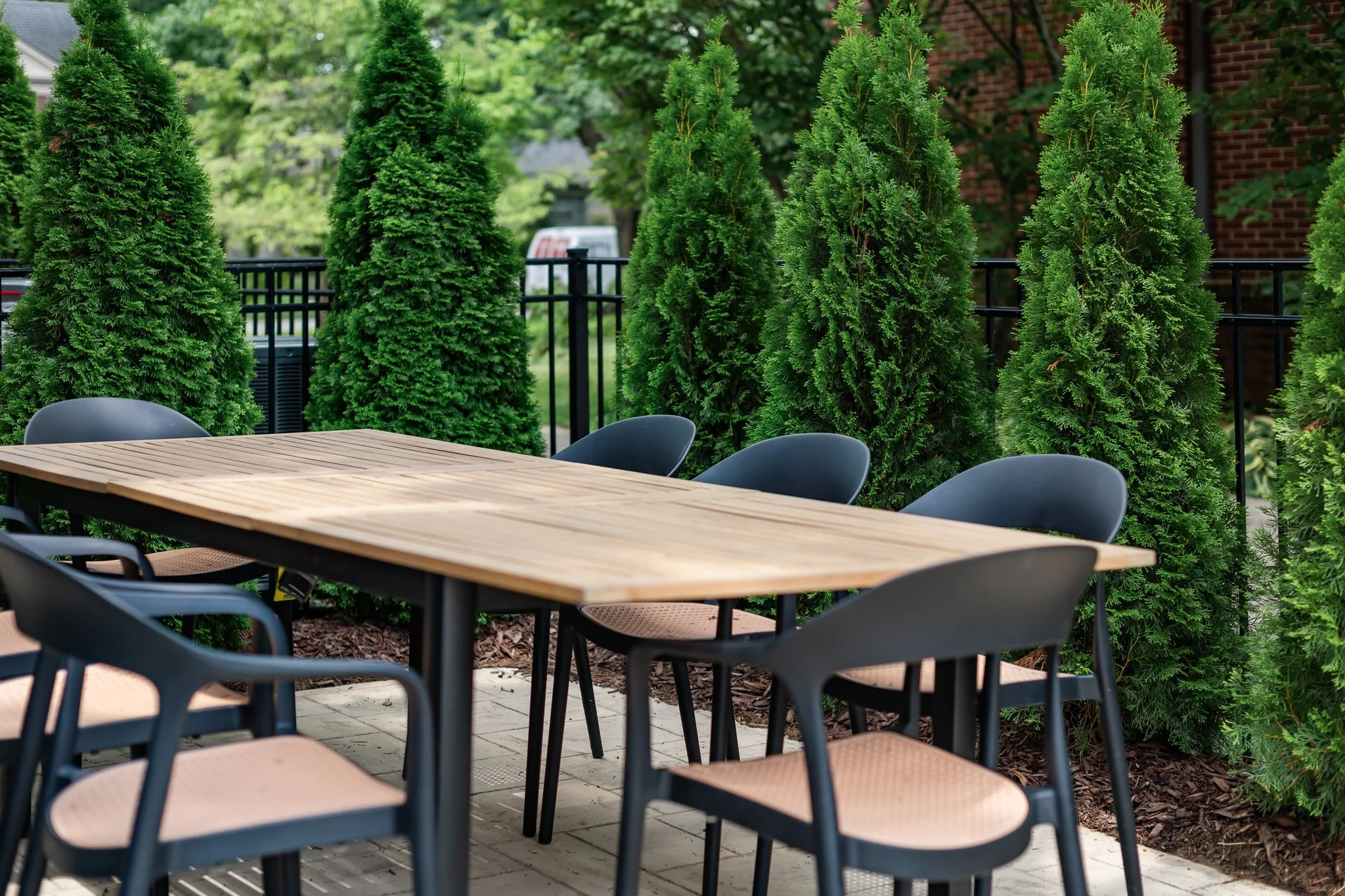 1724 Casselberry Rd_web-96.jpg