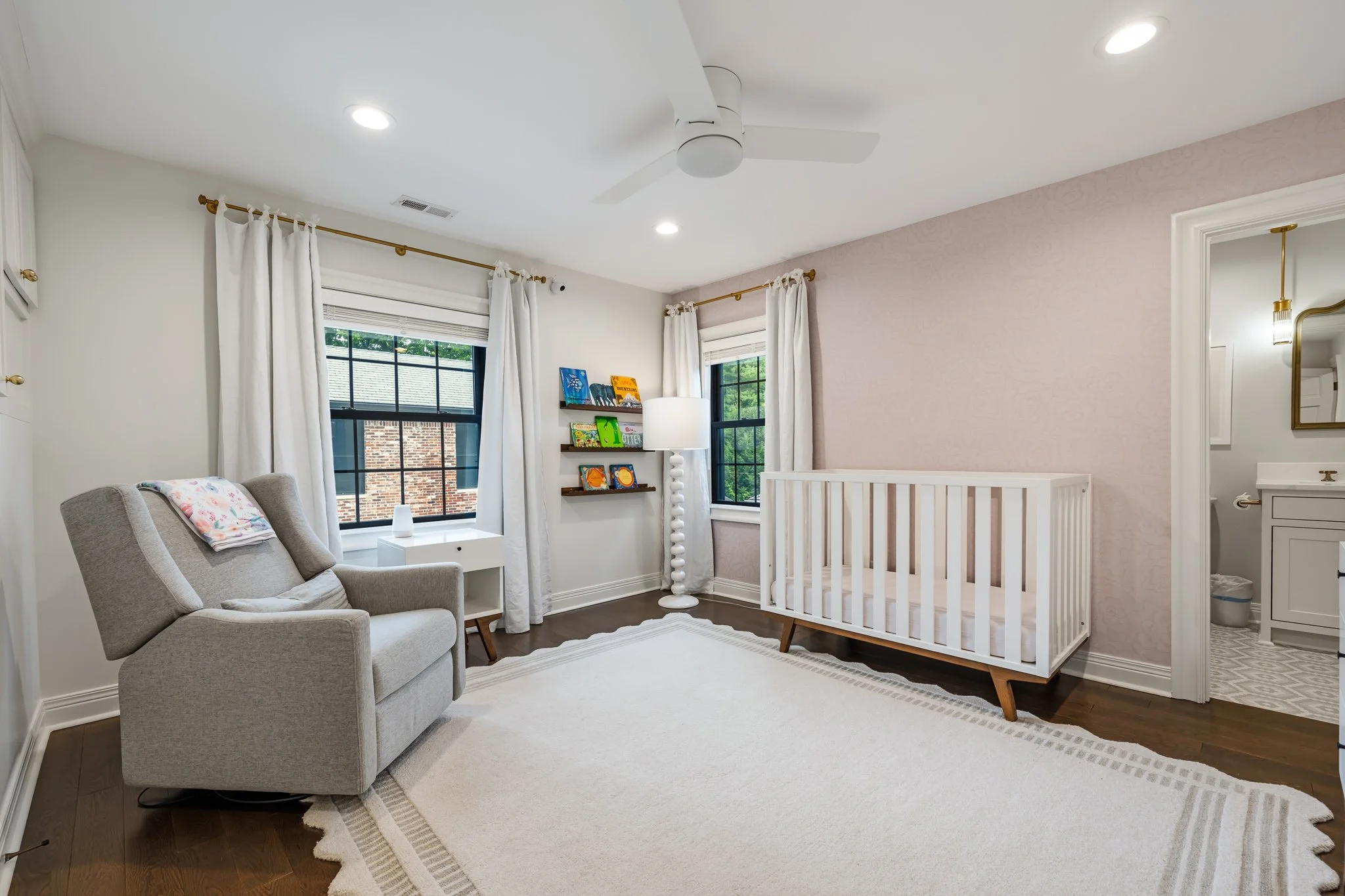 1724 Casselberry Rd_web-72.jpg