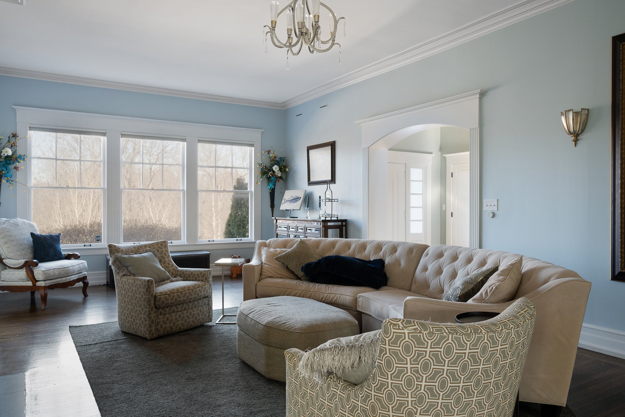 1654 Cherokee Rd_web-10.jpg