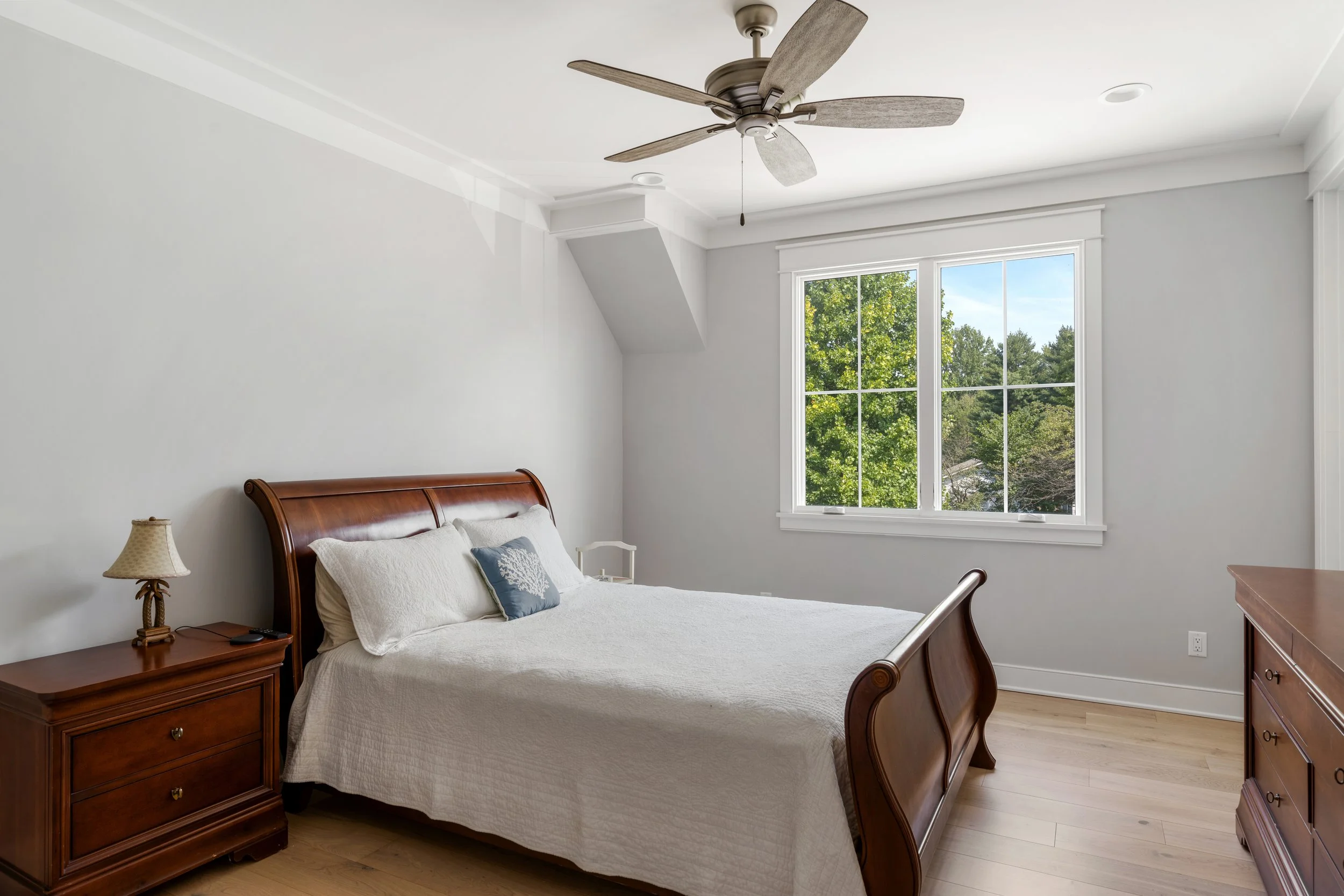 3610 Constantine Dr_highres-41.jpg