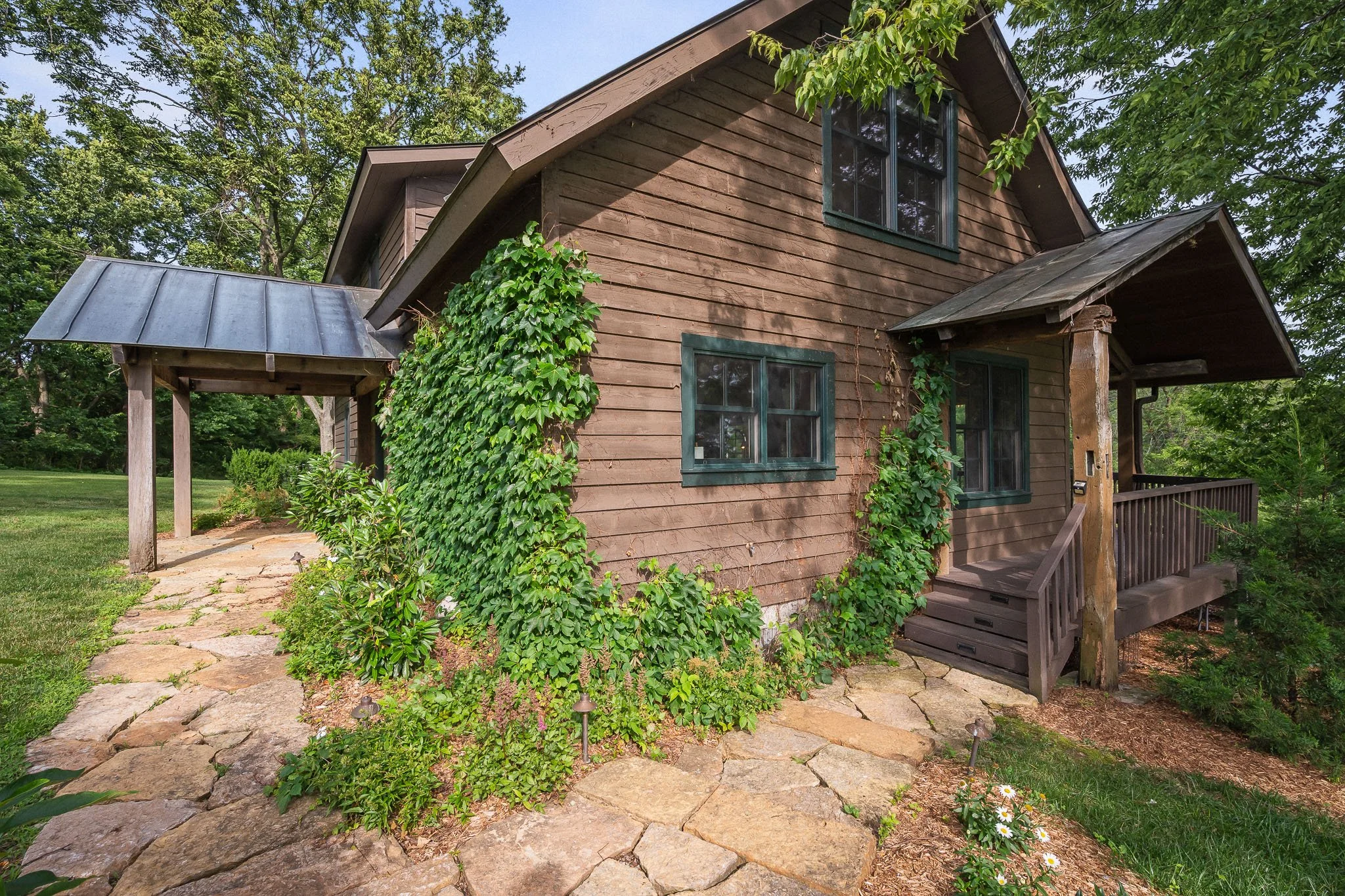 3810 Old Westport Rd_web-134.jpg