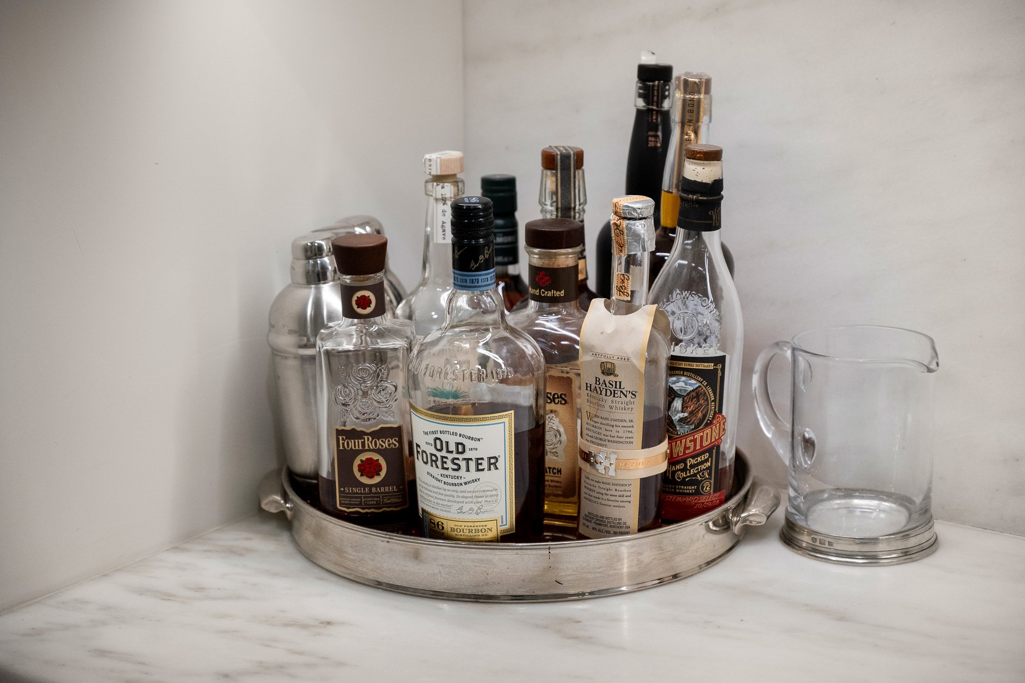 405 Mayfair Ln_web-37.jpg