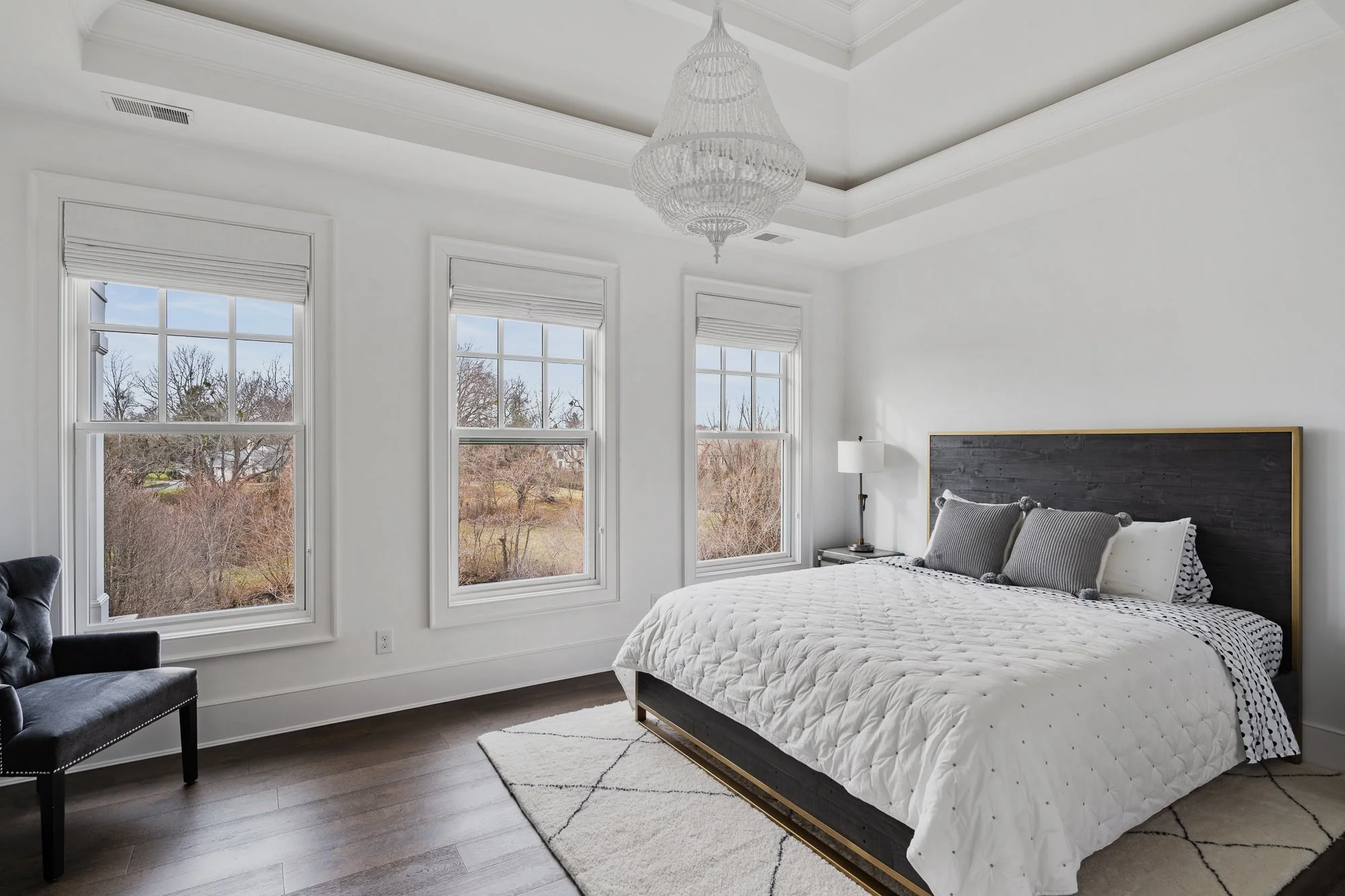 8222 Spring Glade Pl_web-59.jpg