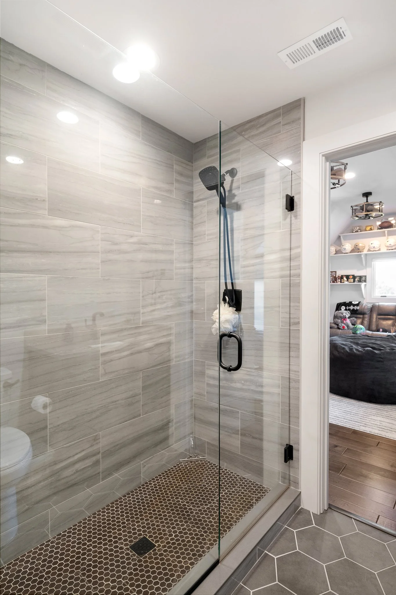 10627 Stonebreaker Rd_webres-36.jpg