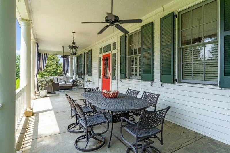 23-web-or-mls-6706 Elmcroft Cir-23.jpg