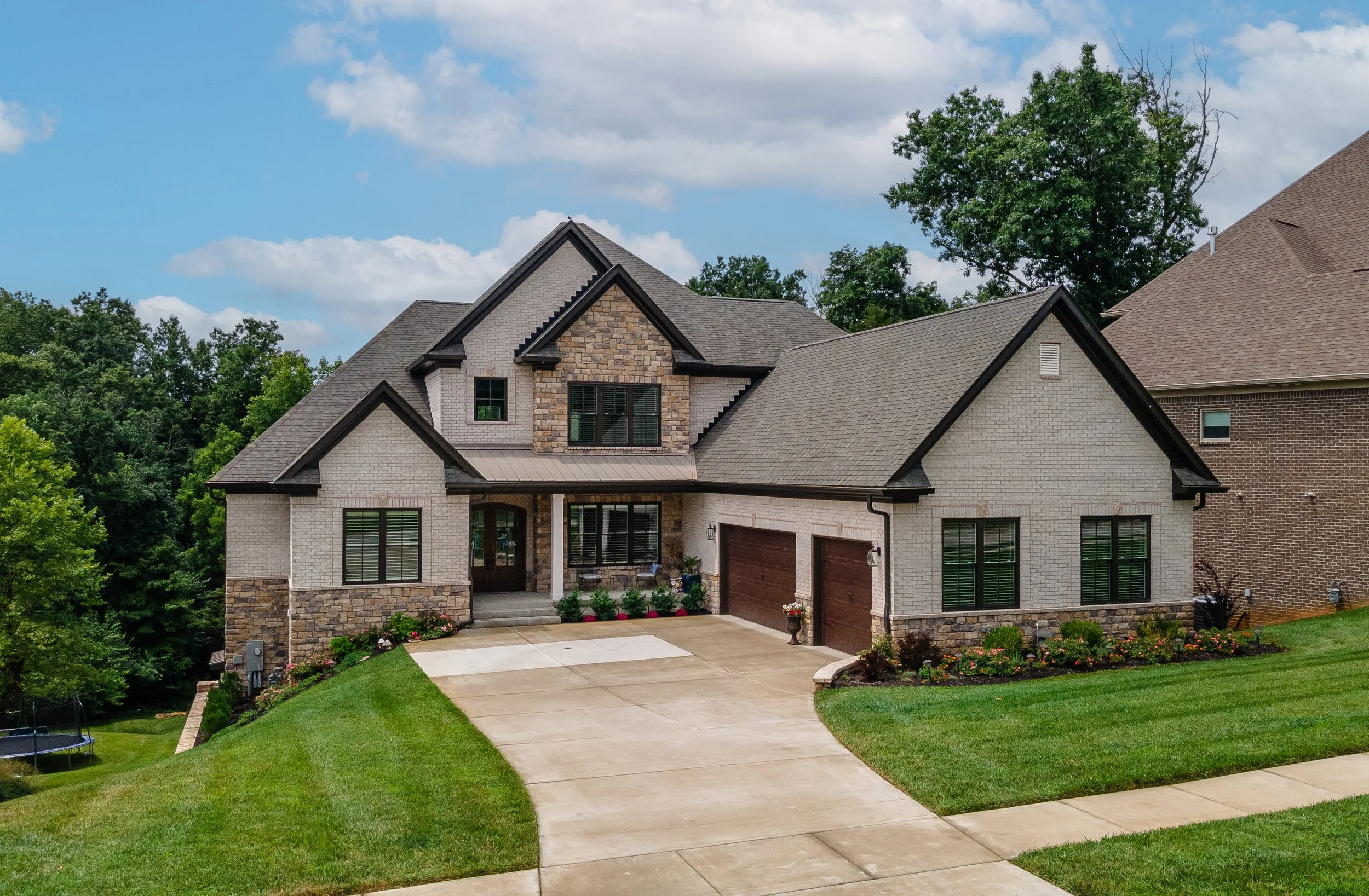 7504 Beechspring Farm Blvd_highres-1.jpg