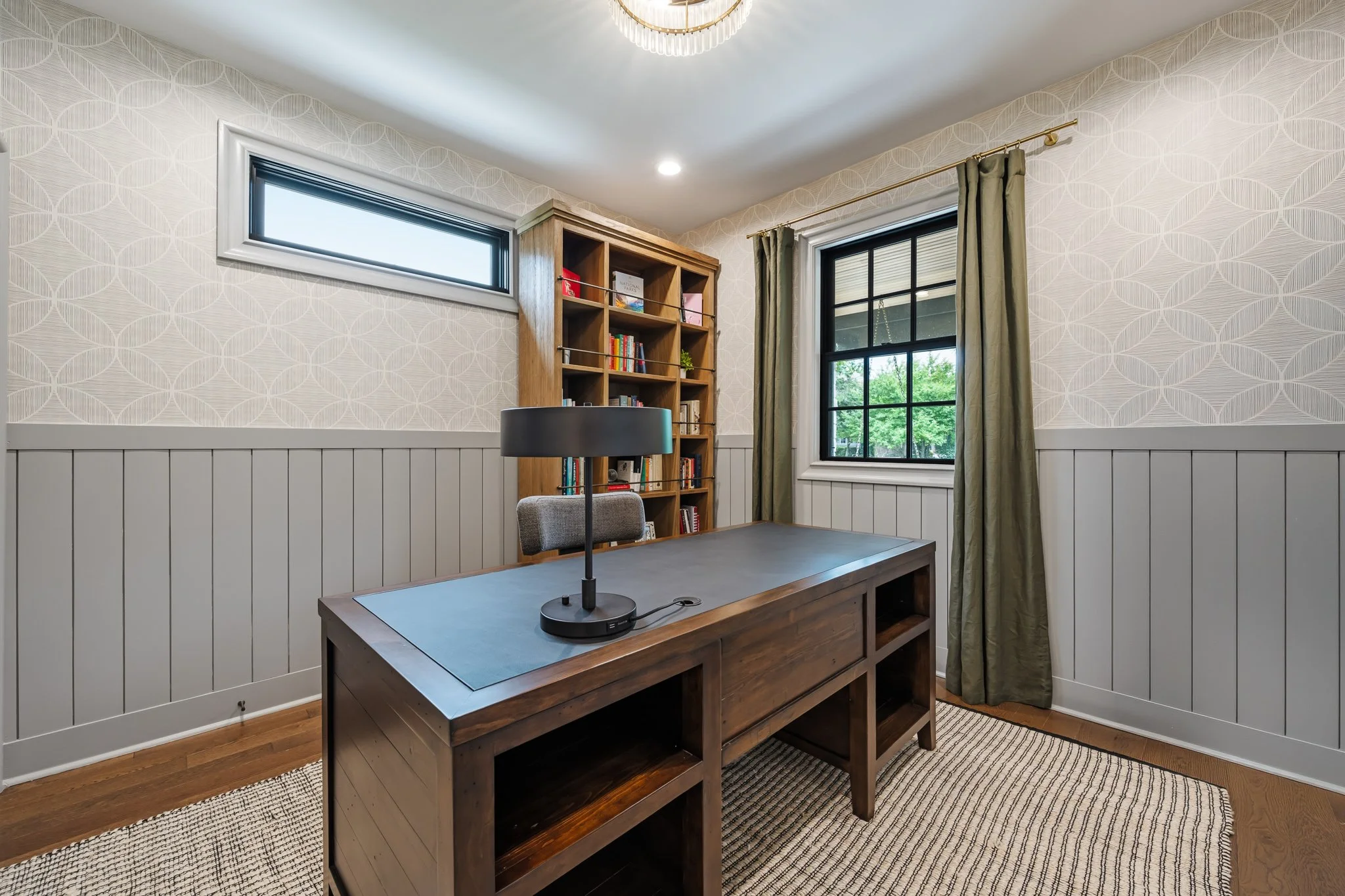 1724 Casselberry Rd_web-56.jpg