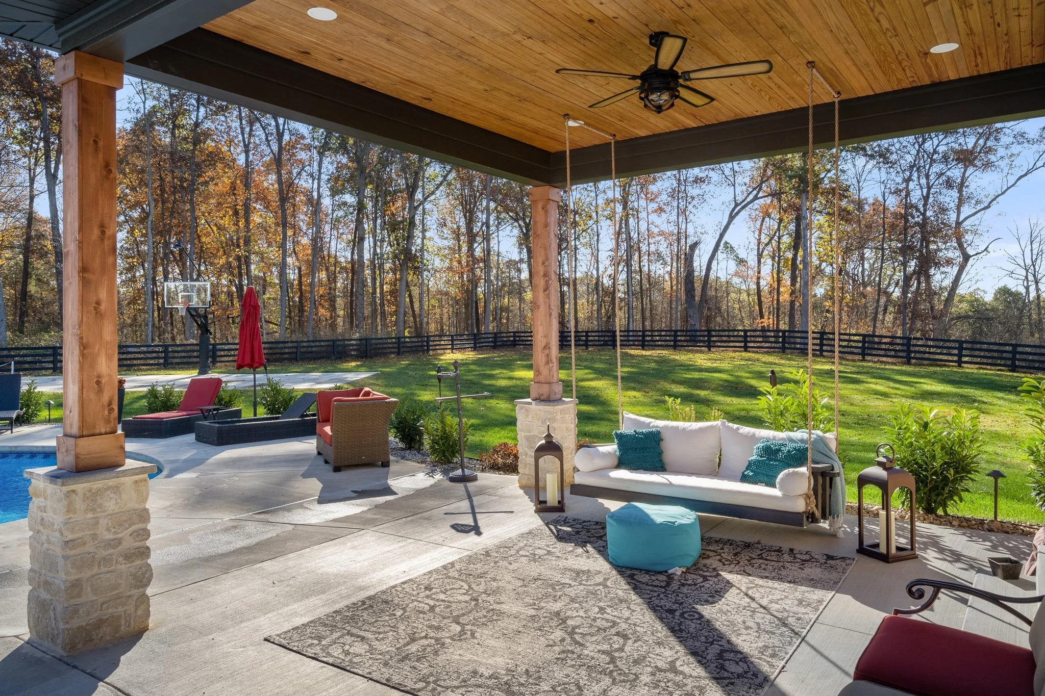 10627 Stonebreaker Rd_webres-54.jpg