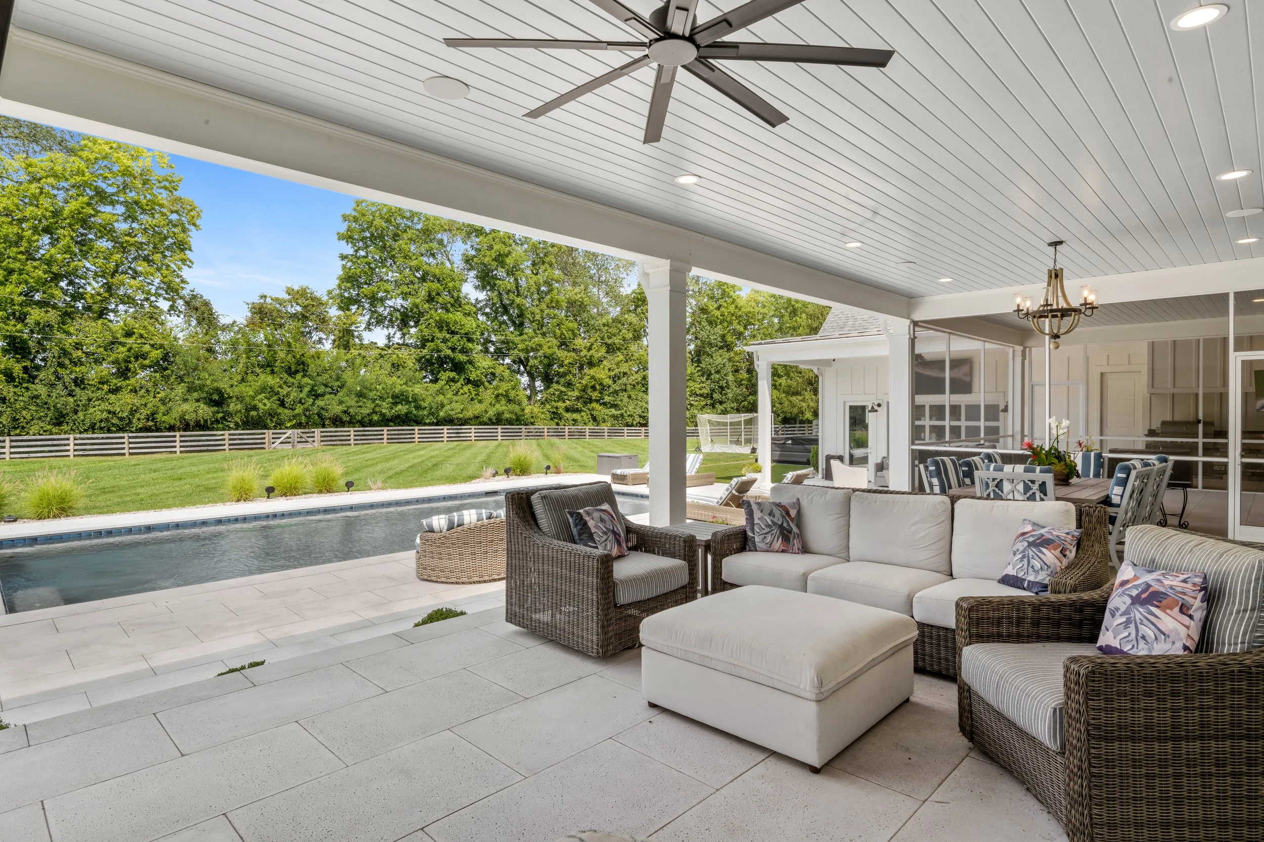 3610 Constantine Dr_highres-53.jpg