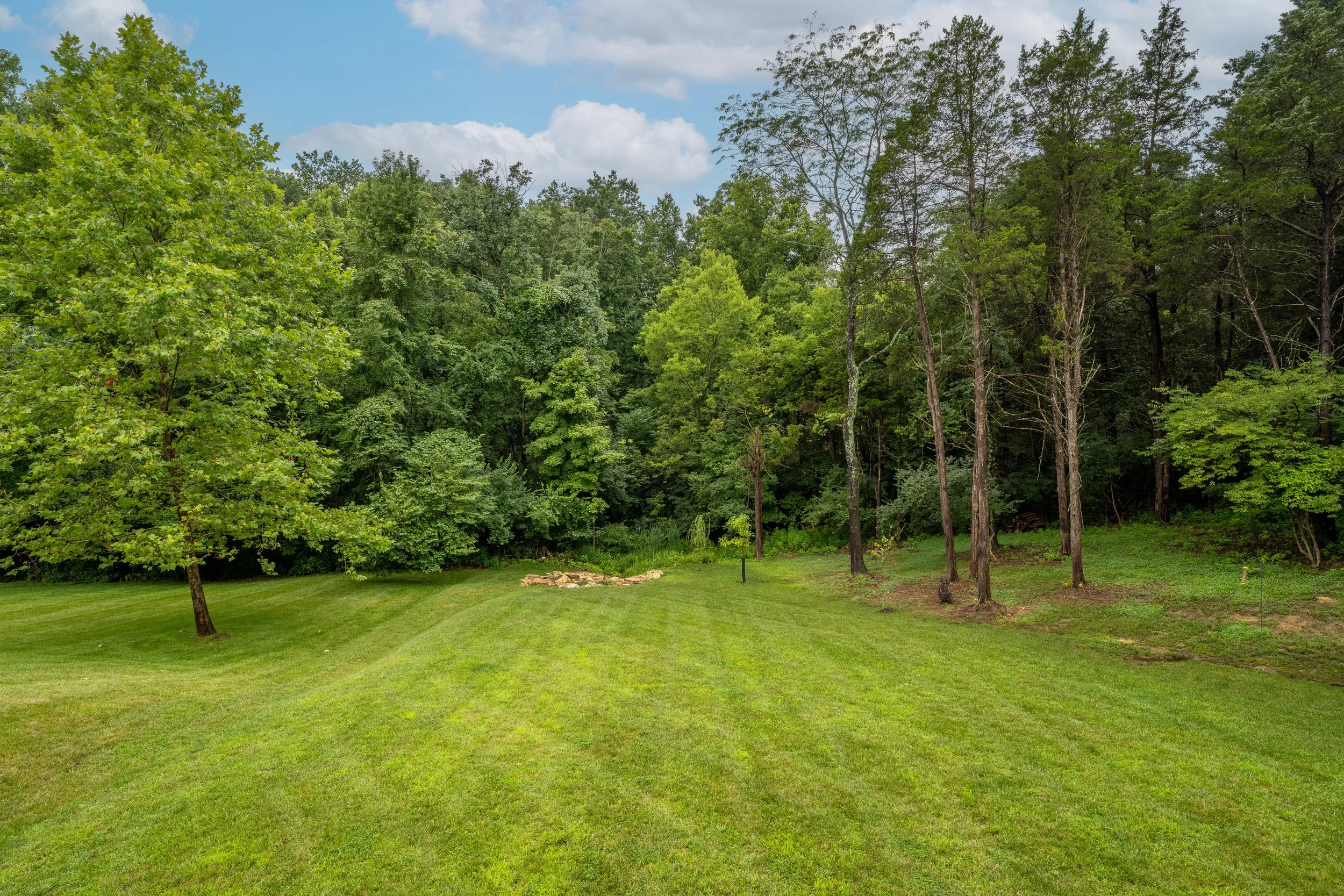 7504 Beechspring Farm Blvd_highres-65.jpg
