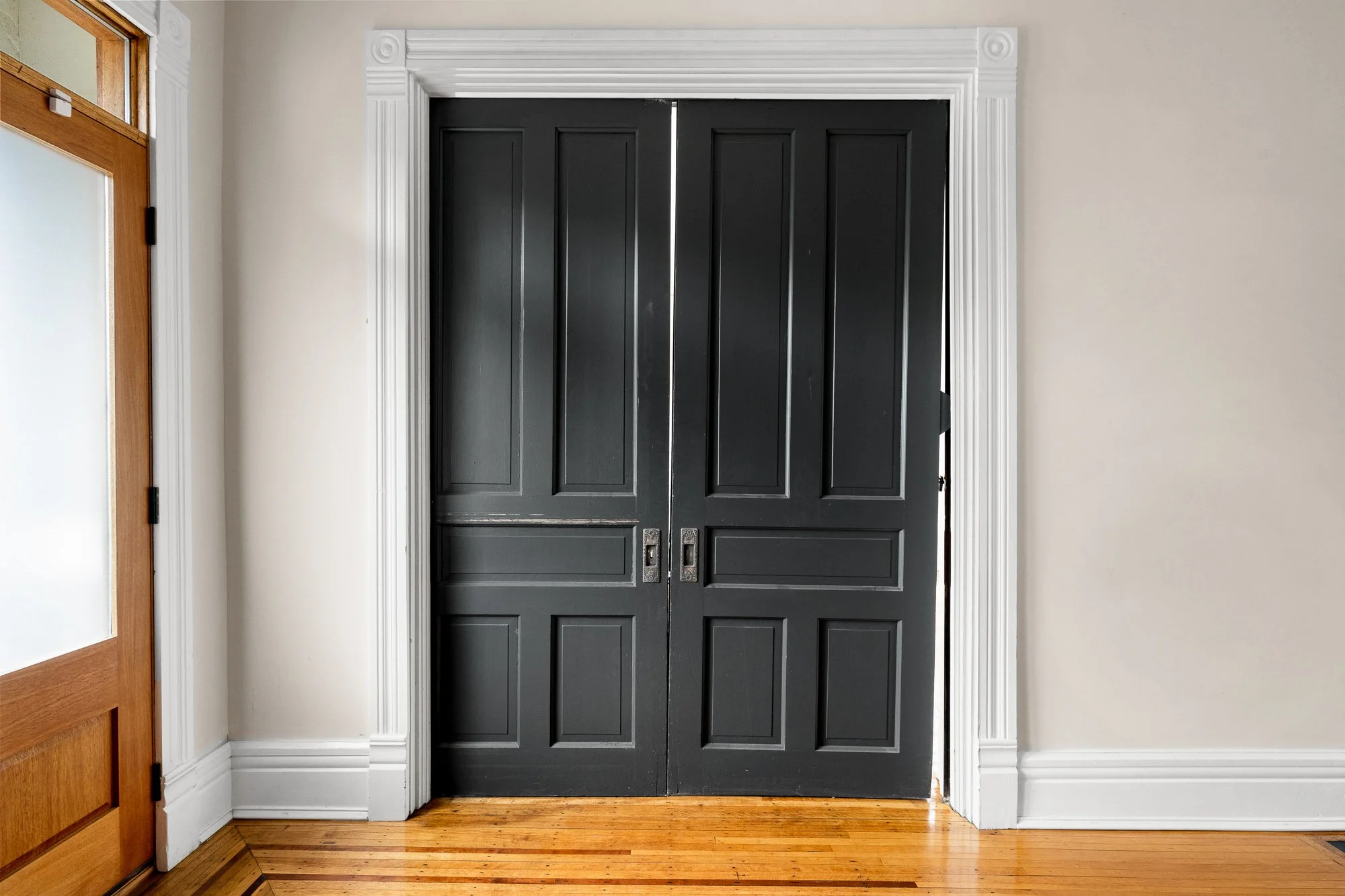 1451 S 2nd St_web-11.jpg