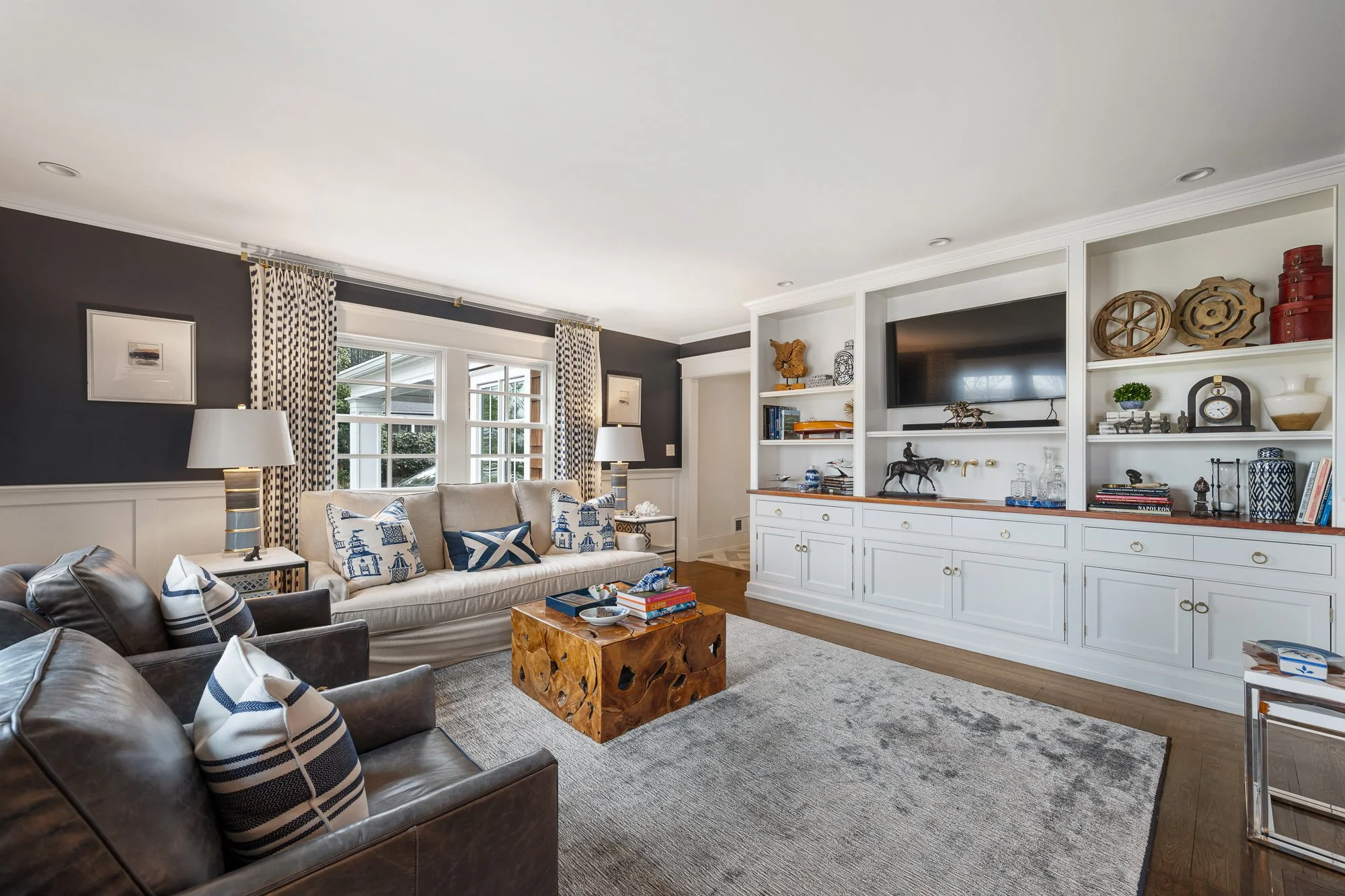 4500 River Road-28.jpg