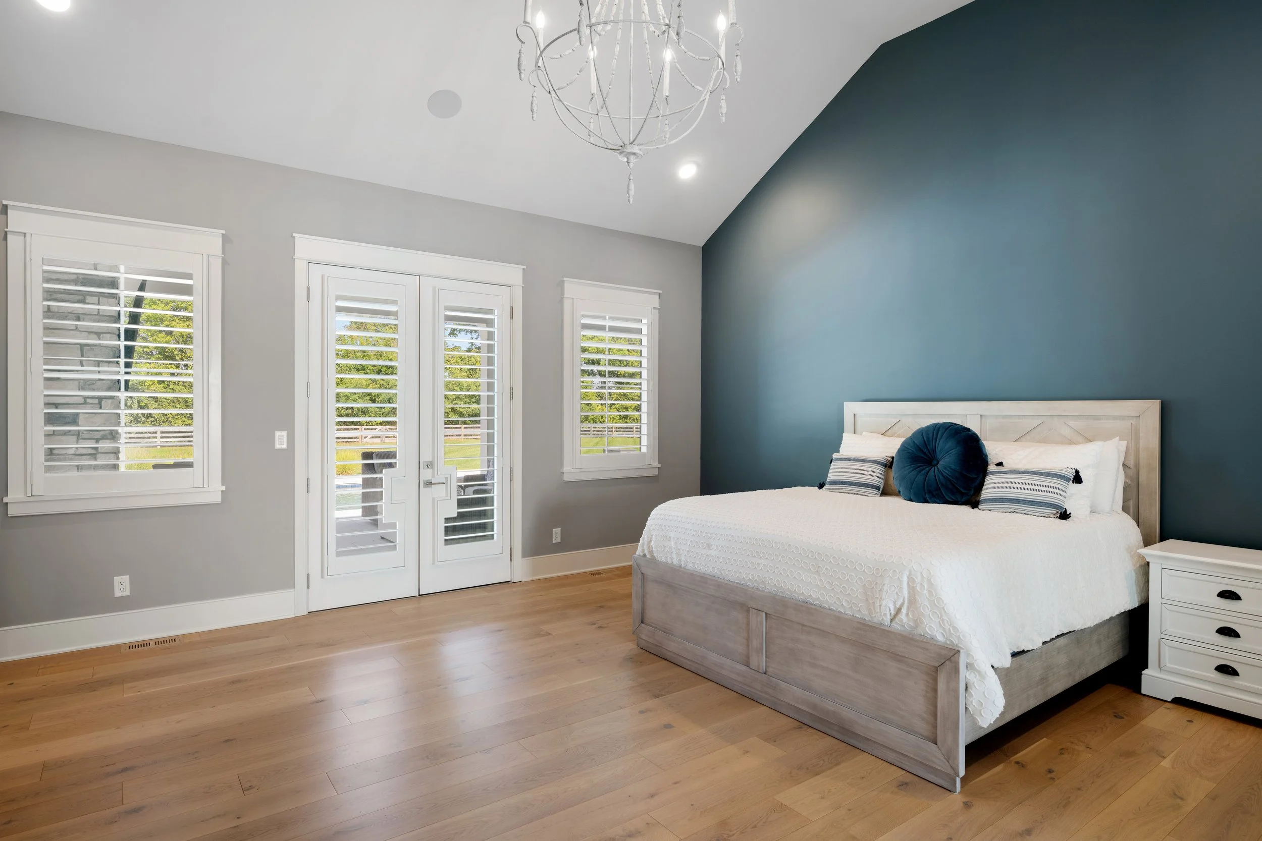 3610 Constantine Dr_highres-28.jpg