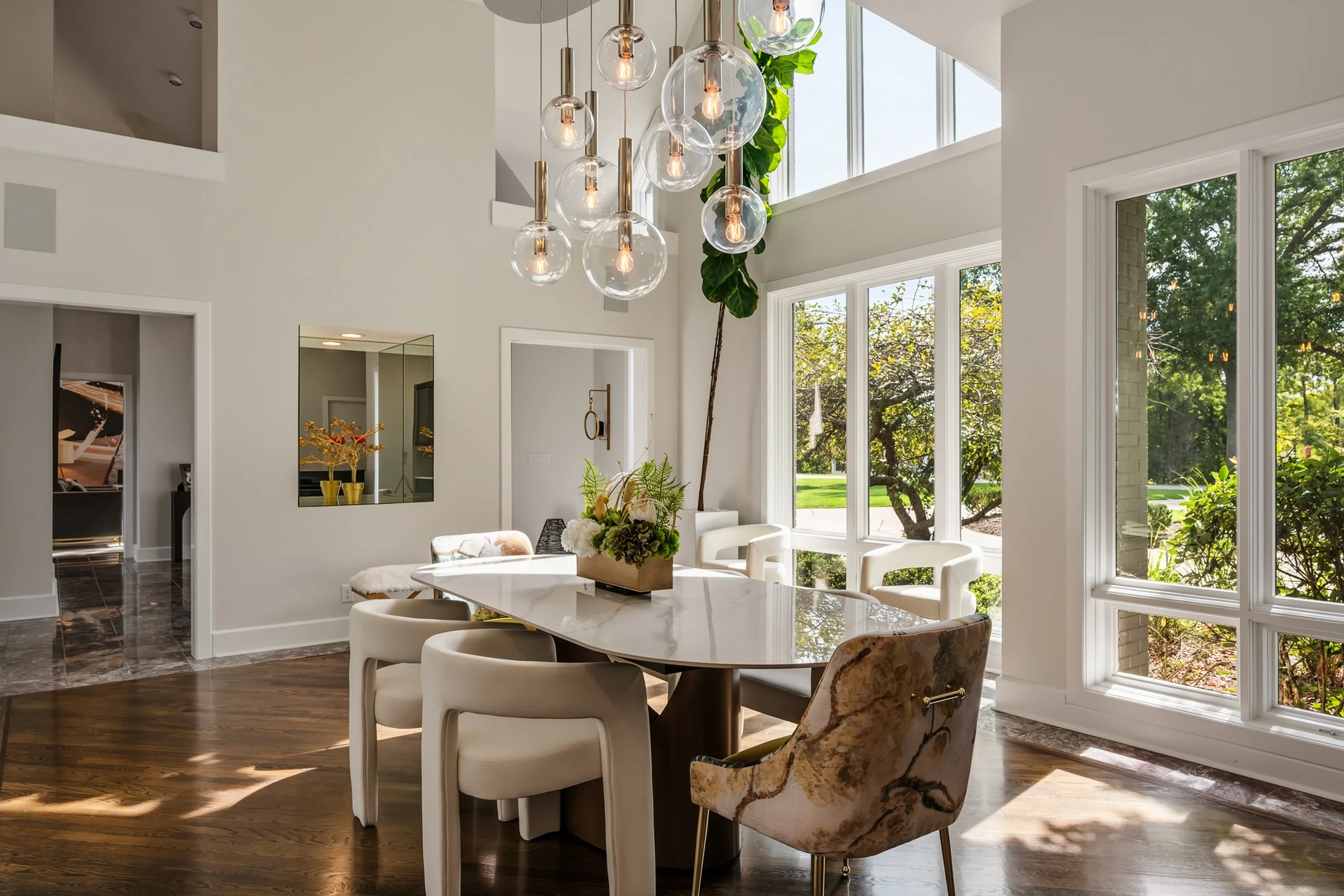 5109 Dunvegan Rd-28.jpg