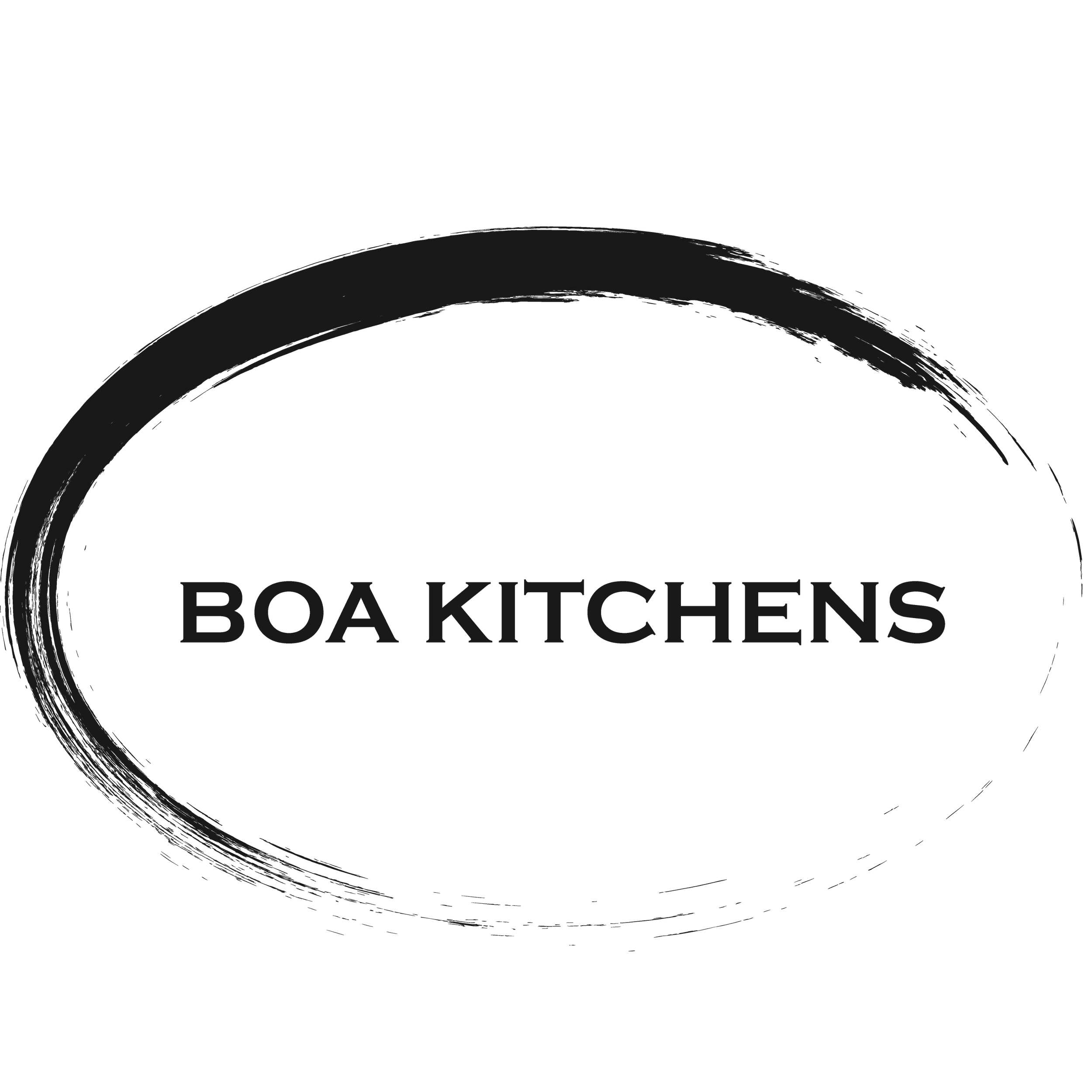 2BOA-KITCHENS-FINAL-LOGO-01.png