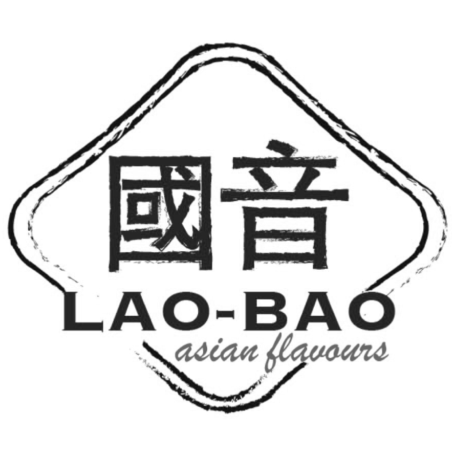 LAO-BAO_SQUARE1.png