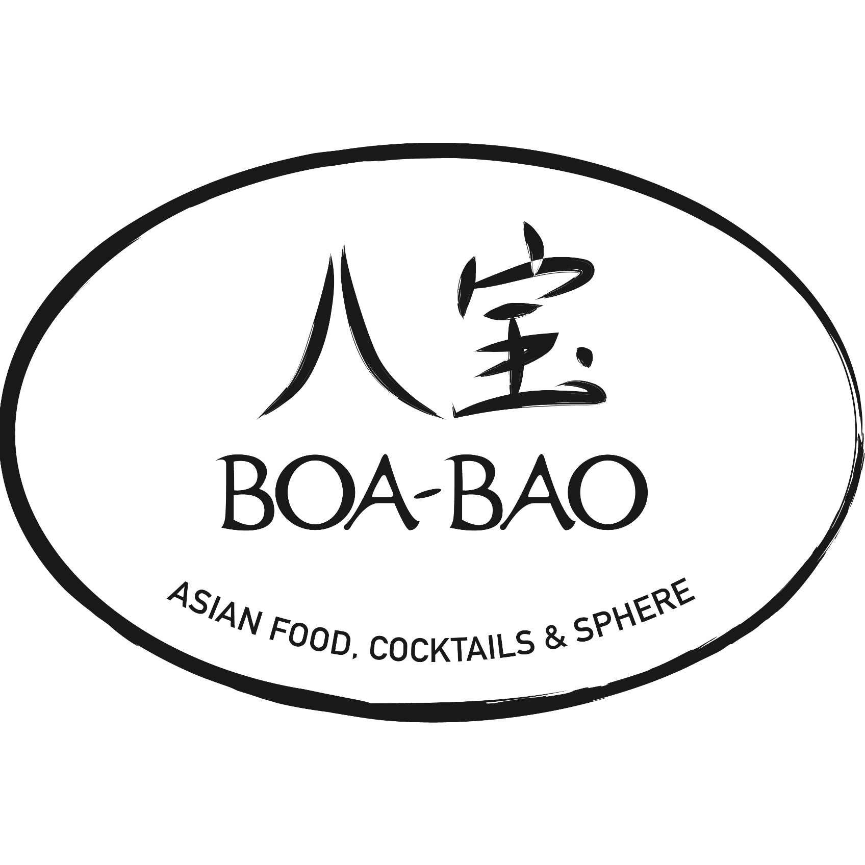 logotipo-branco-01.png