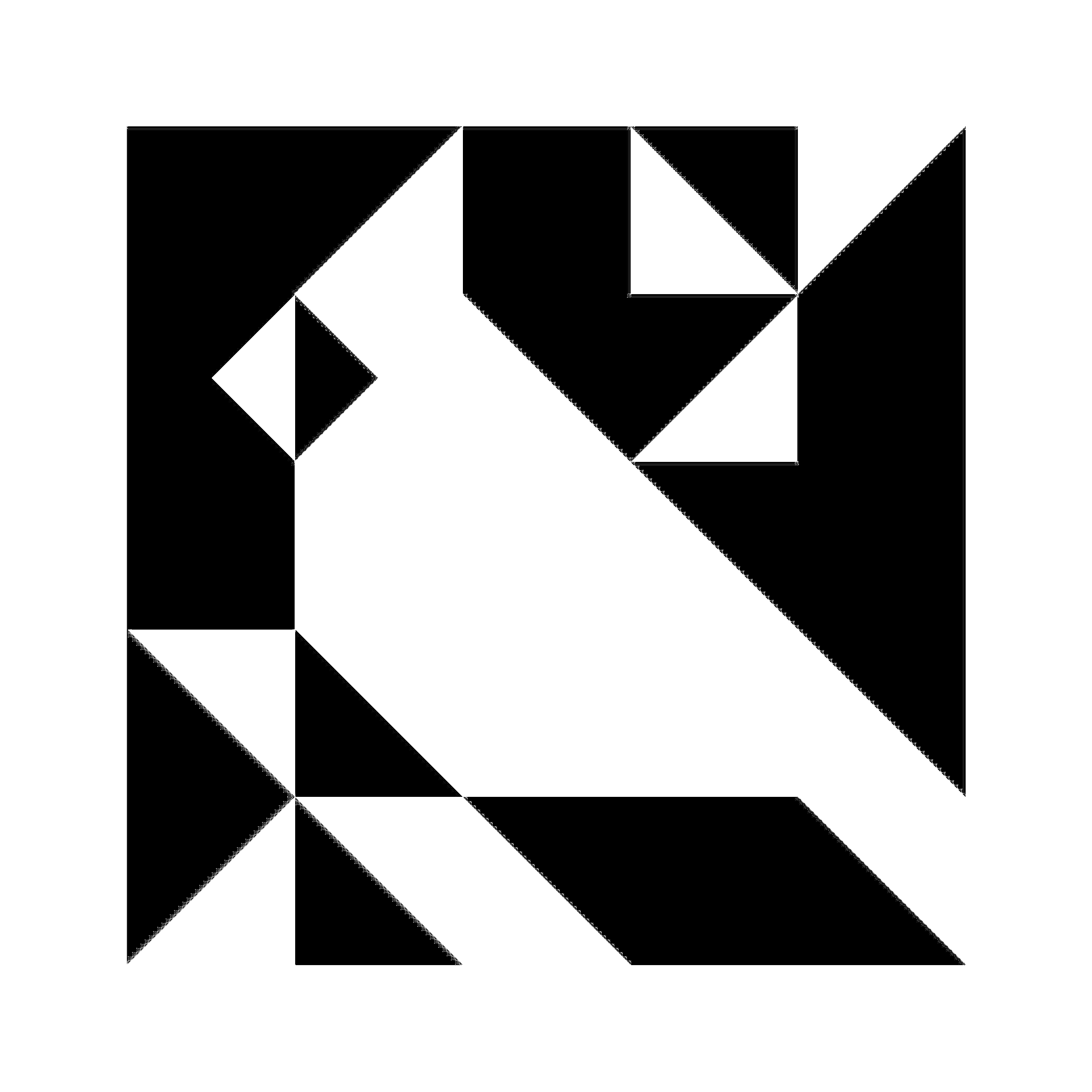 IMG-2951b - Copy.png
