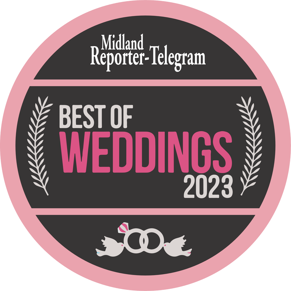 Live Oak, Texas visual data 8