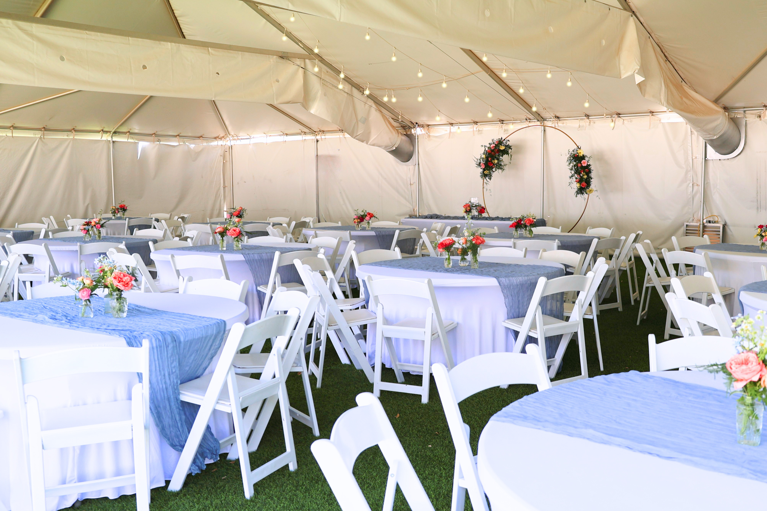 Tent Reception.png