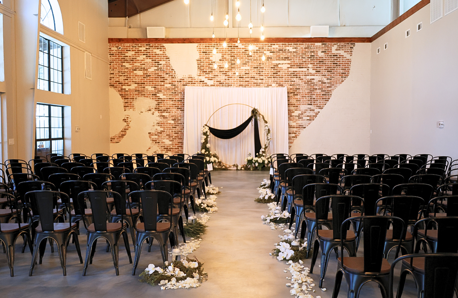 Venue Ballroom Ceremony 2.png