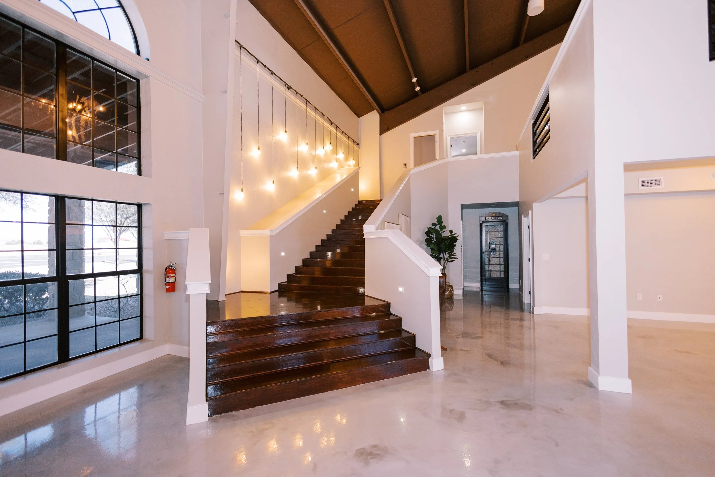 venue-the-venue-at-live-oak