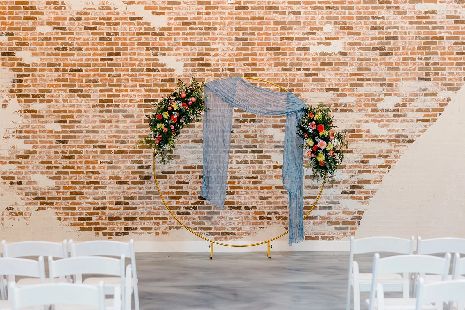 Alaniz Wedding Previews-35_websize.jpg