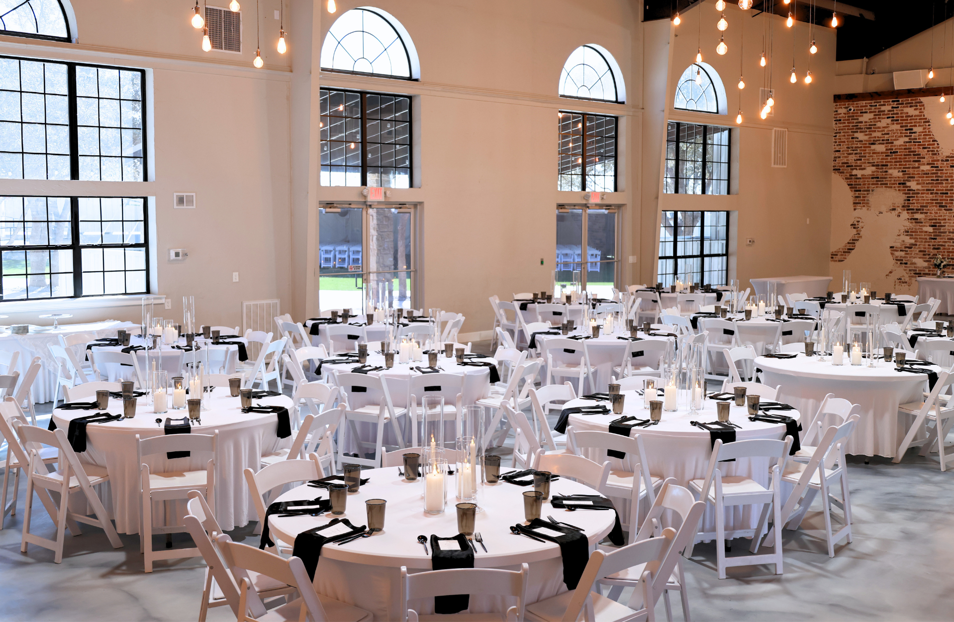 Venue Ballroom Reception.png