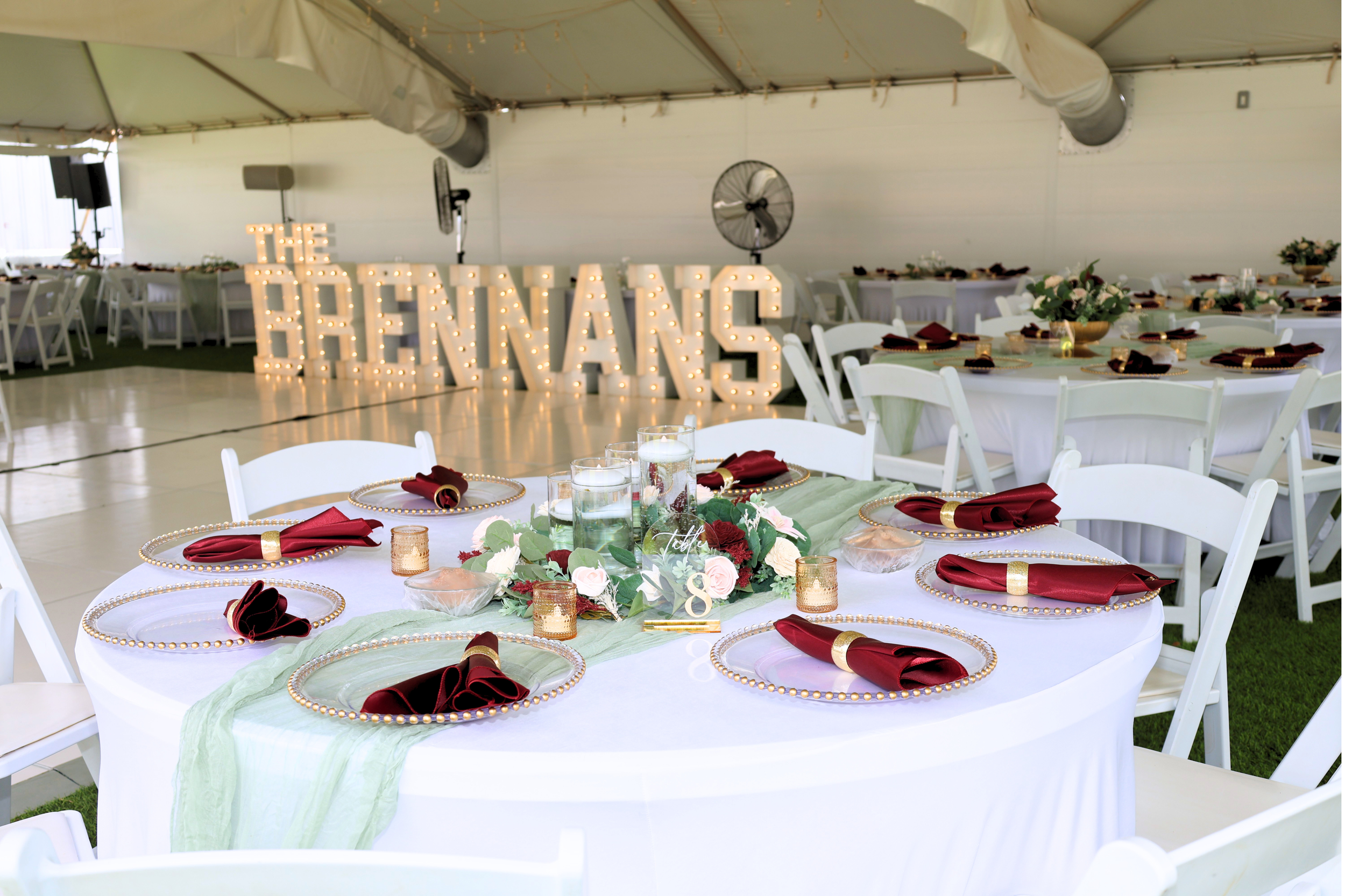 Tent Reception 2.png