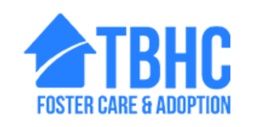 Live Oak, Texas visual data 7