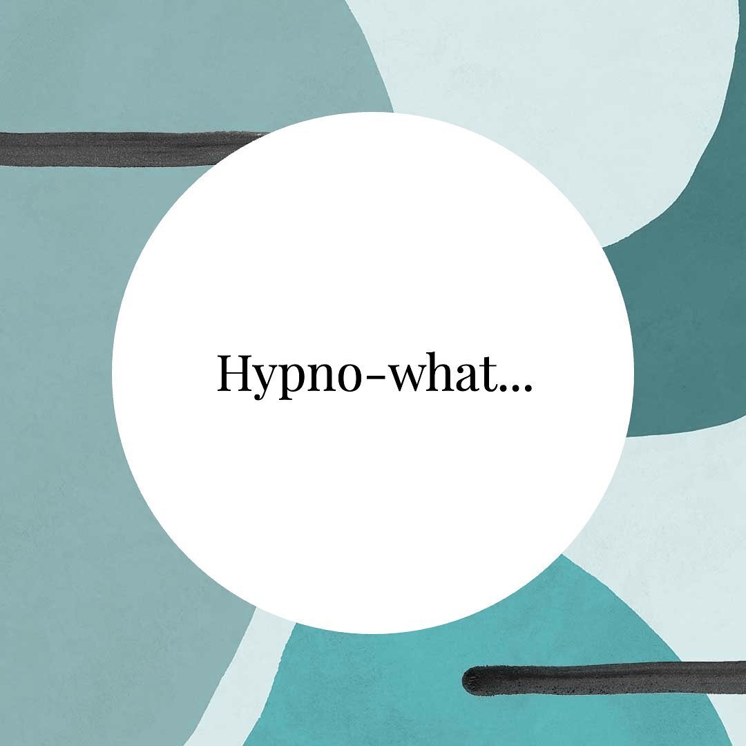 Hypnobirthing can sound a bit &lsquo;out-there&rsquo; or &lsquo;hippyish&rsquo; if you don&rsquo;t know much about it. 

In reality, it couldn&rsquo;t be further from that. 
It is simple, practical and logical. 

A hypnobirthing course involves; 
✨ r