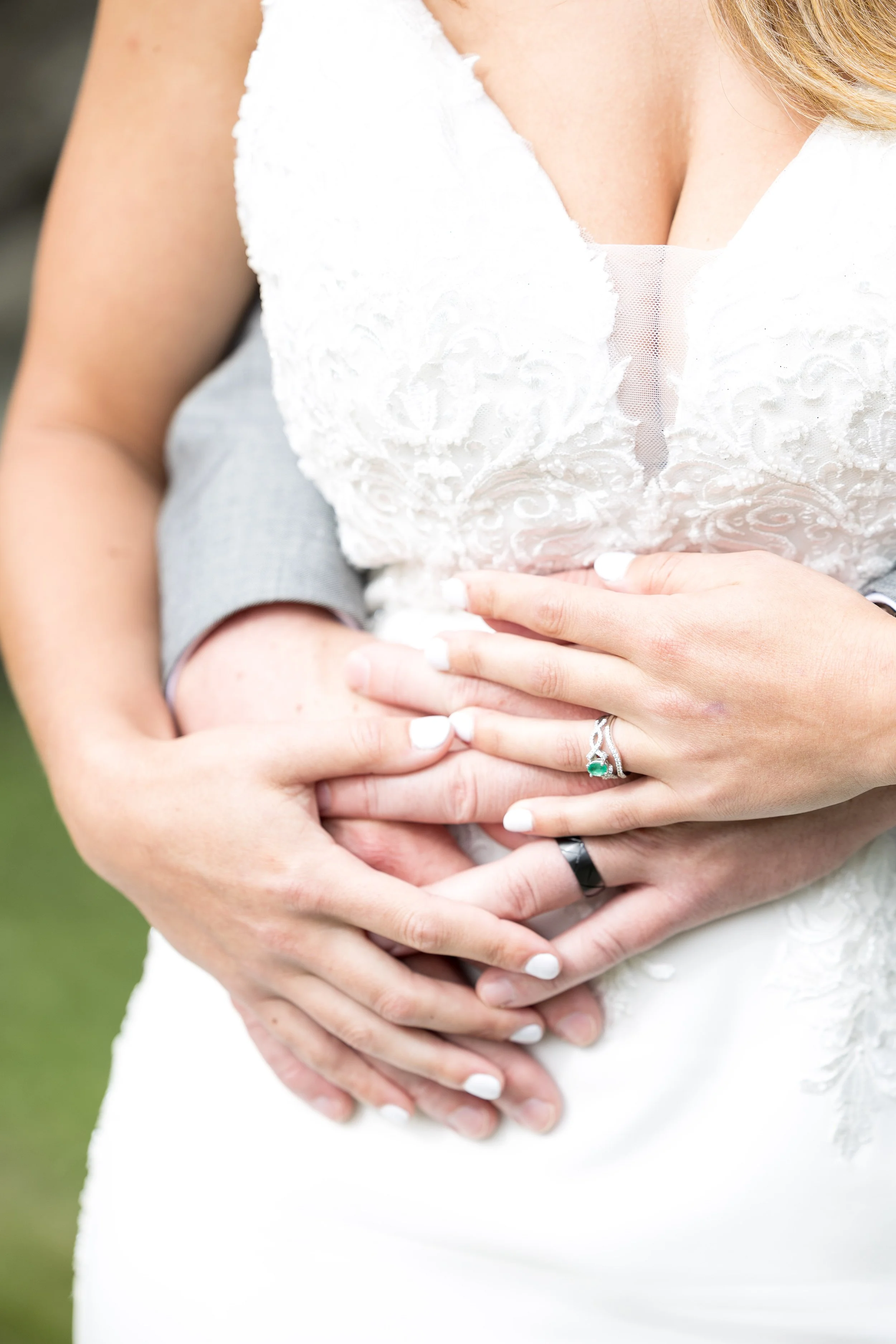 loon-mountain-wedding-ring-detail-embrace.jpg