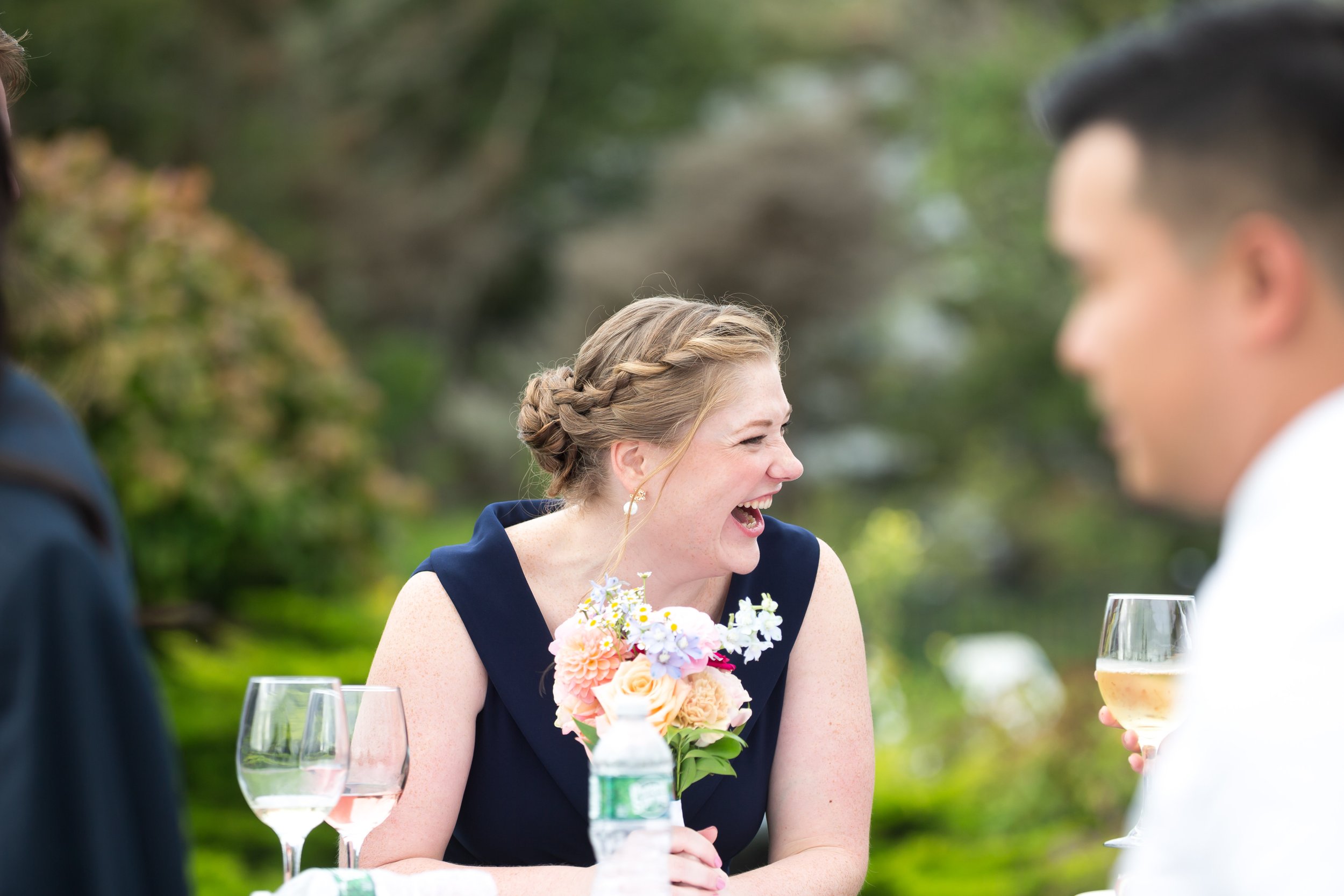 maine-coast-wedding-reception-guest-portrait-chelsea-gorasia.jpg