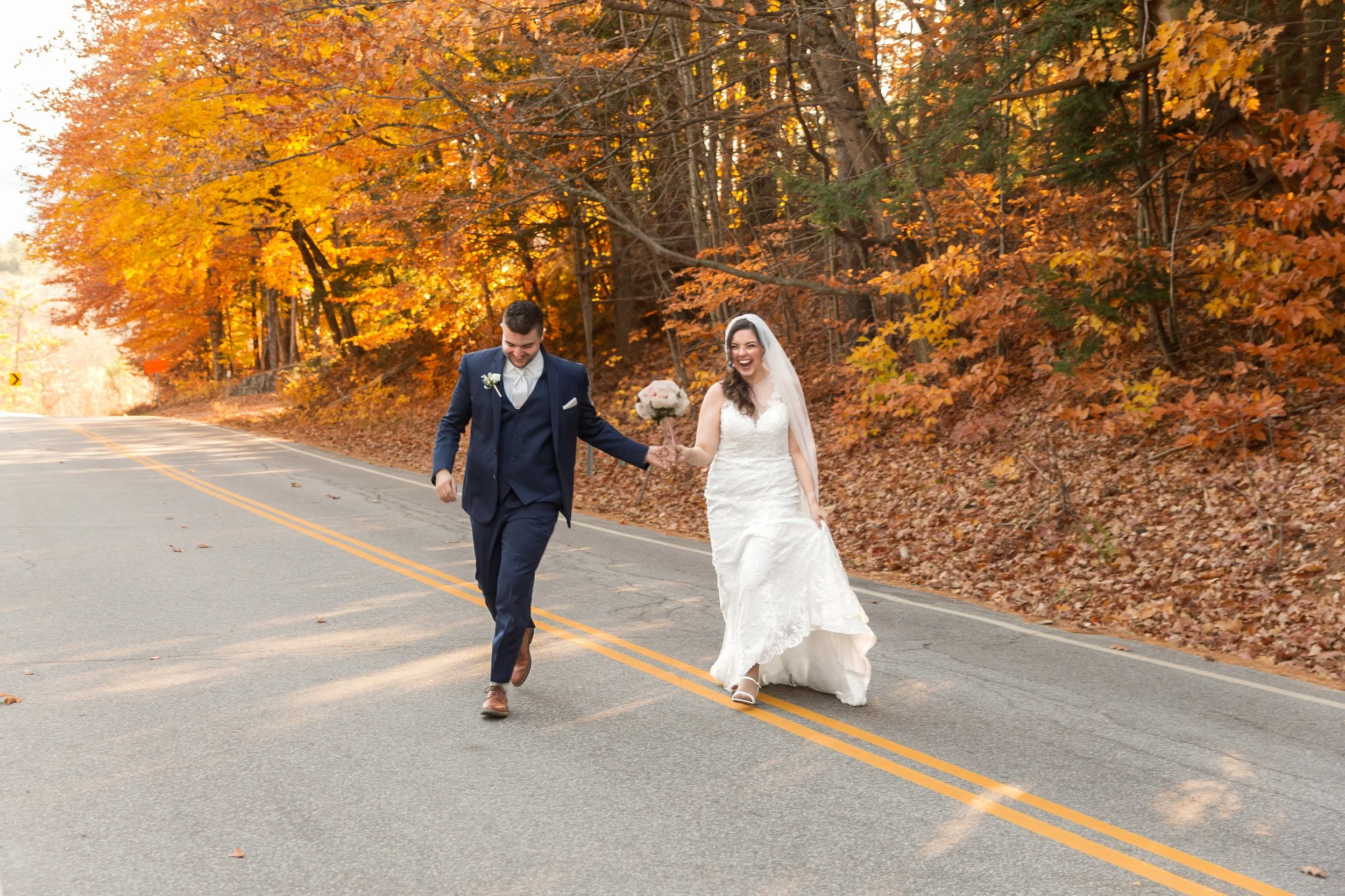 new-hampshire-fall-wedding-portrait-autumn-foliage-chelsea-gorasia.jpg