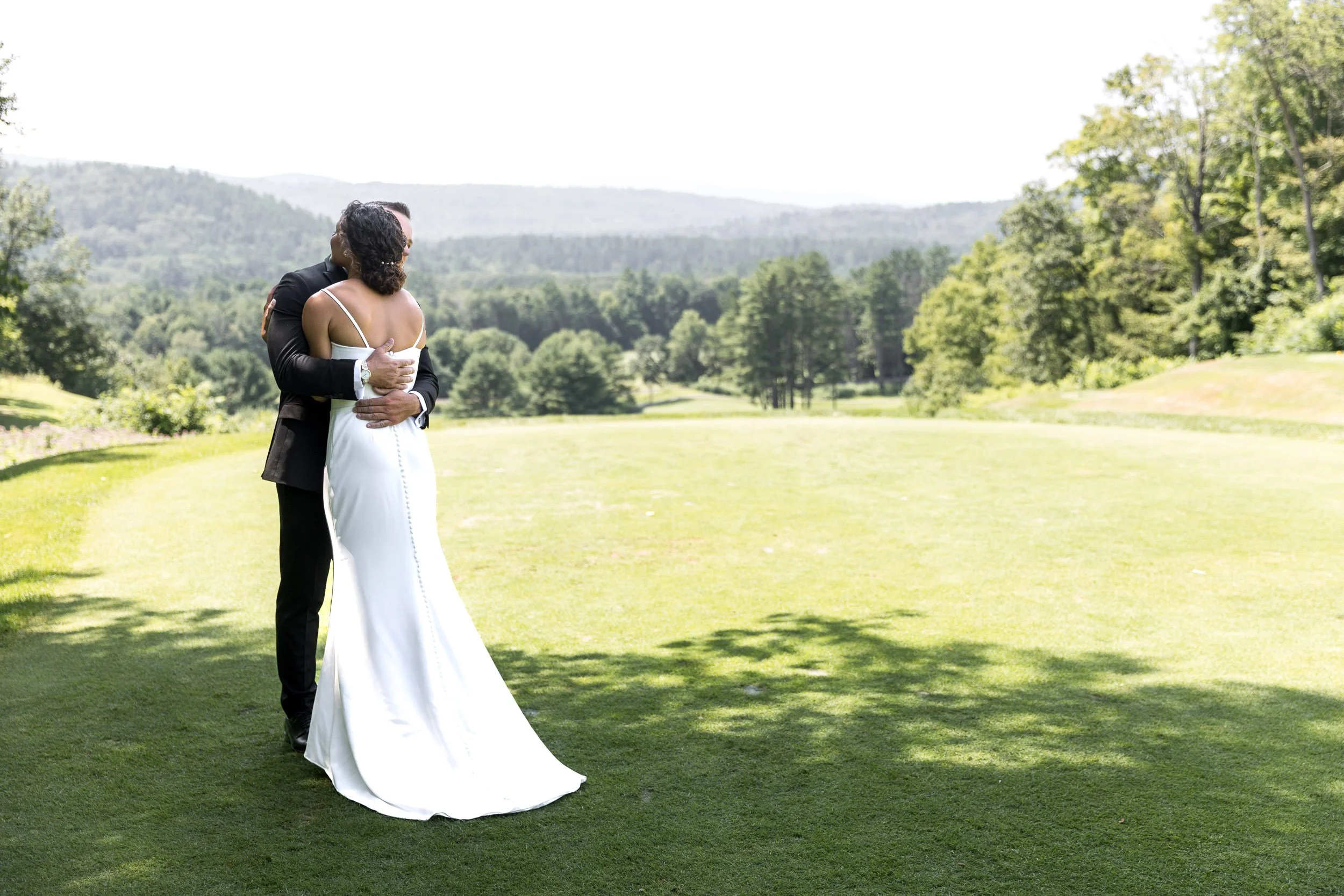 2025-08-02 Olivia & Michael-121-13.jpg