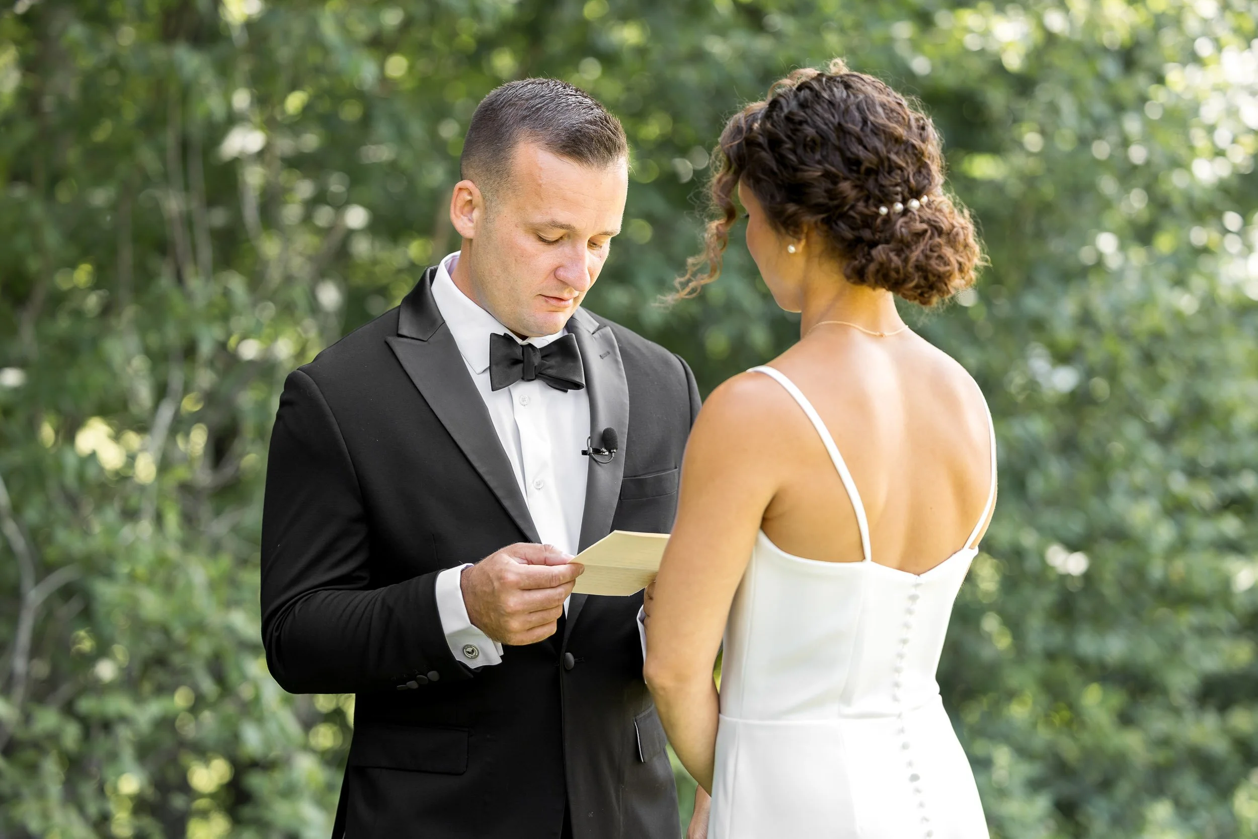 2025-08-02 Olivia & Michael-161-17.jpg