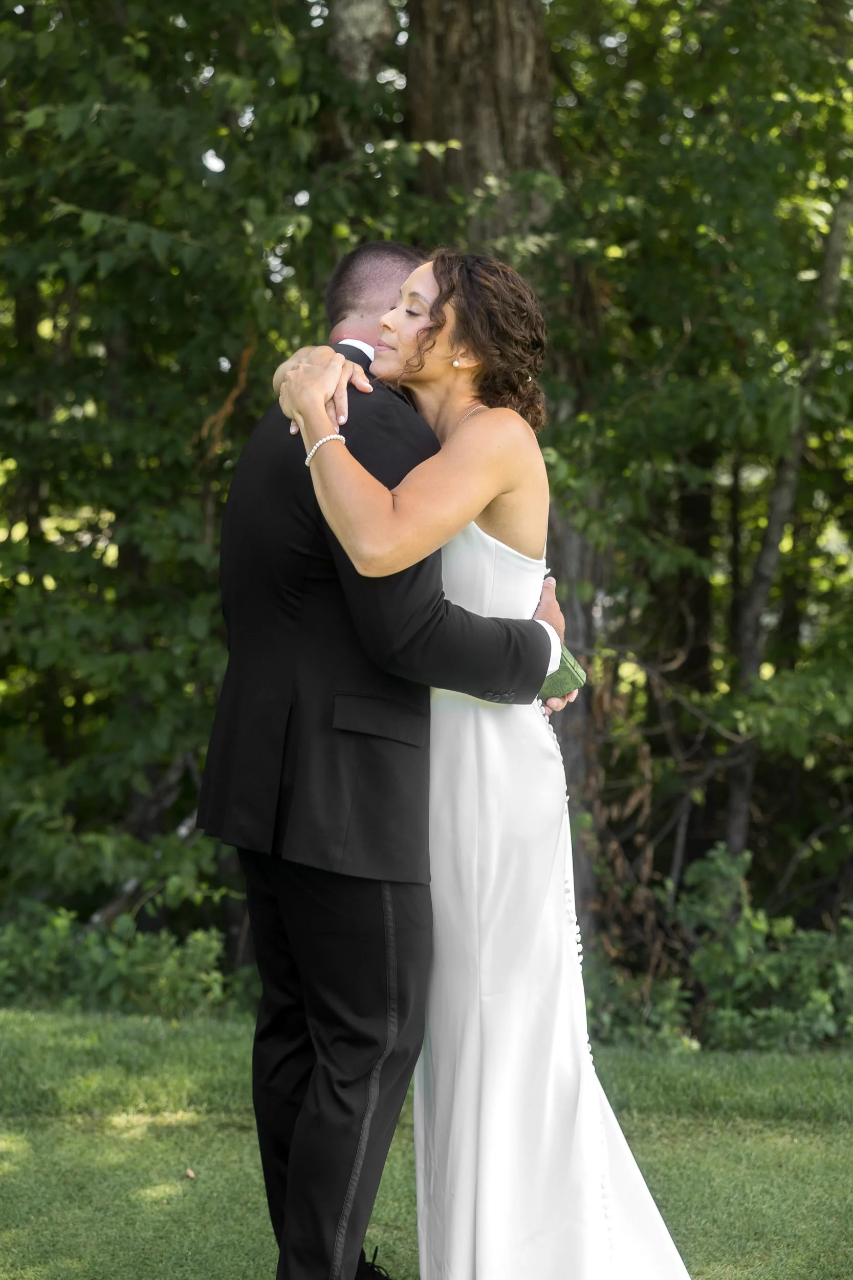 2025-08-02 Olivia & Michael-197-19.jpg