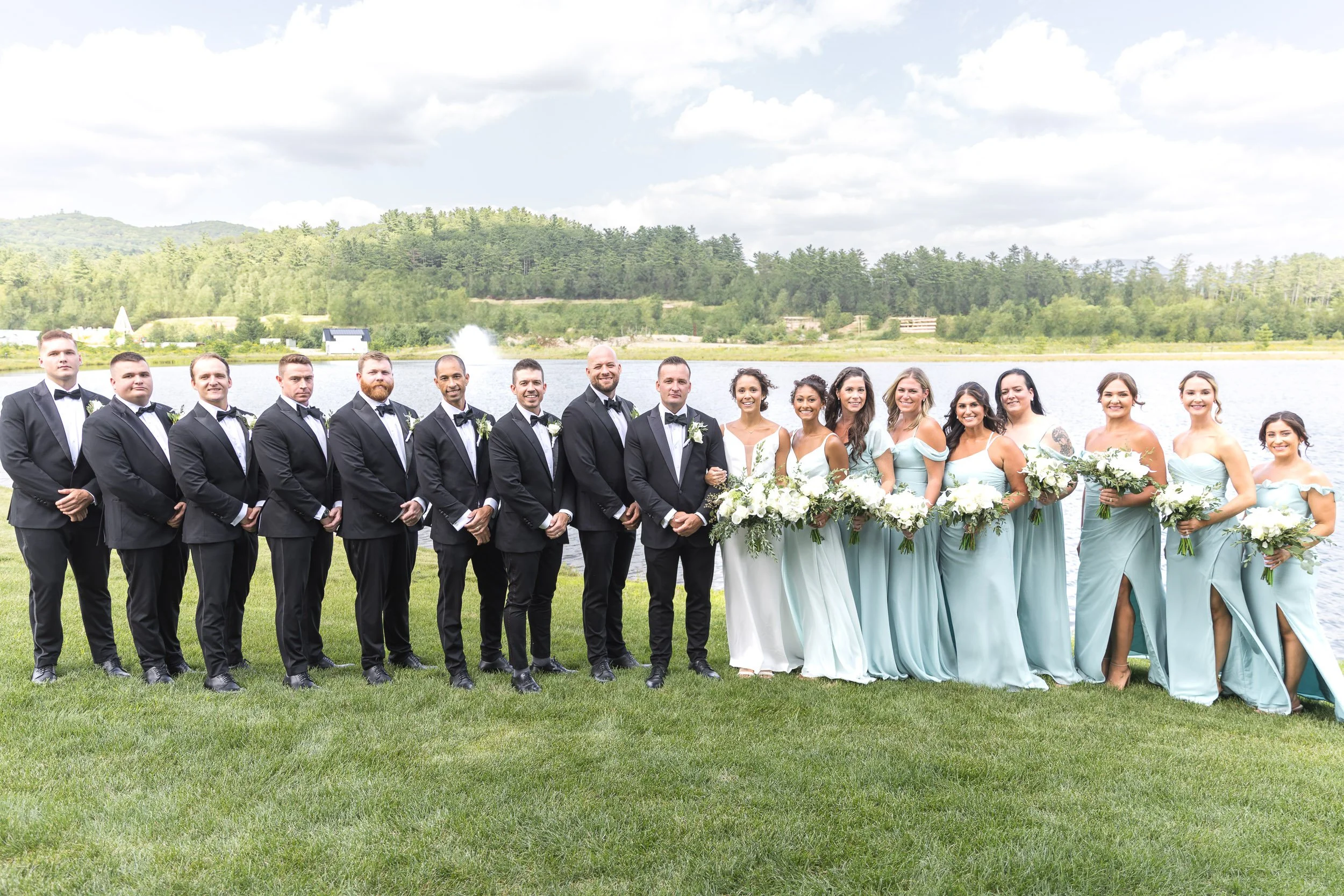 2025-08-02 Olivia & Michael-307-27.jpg