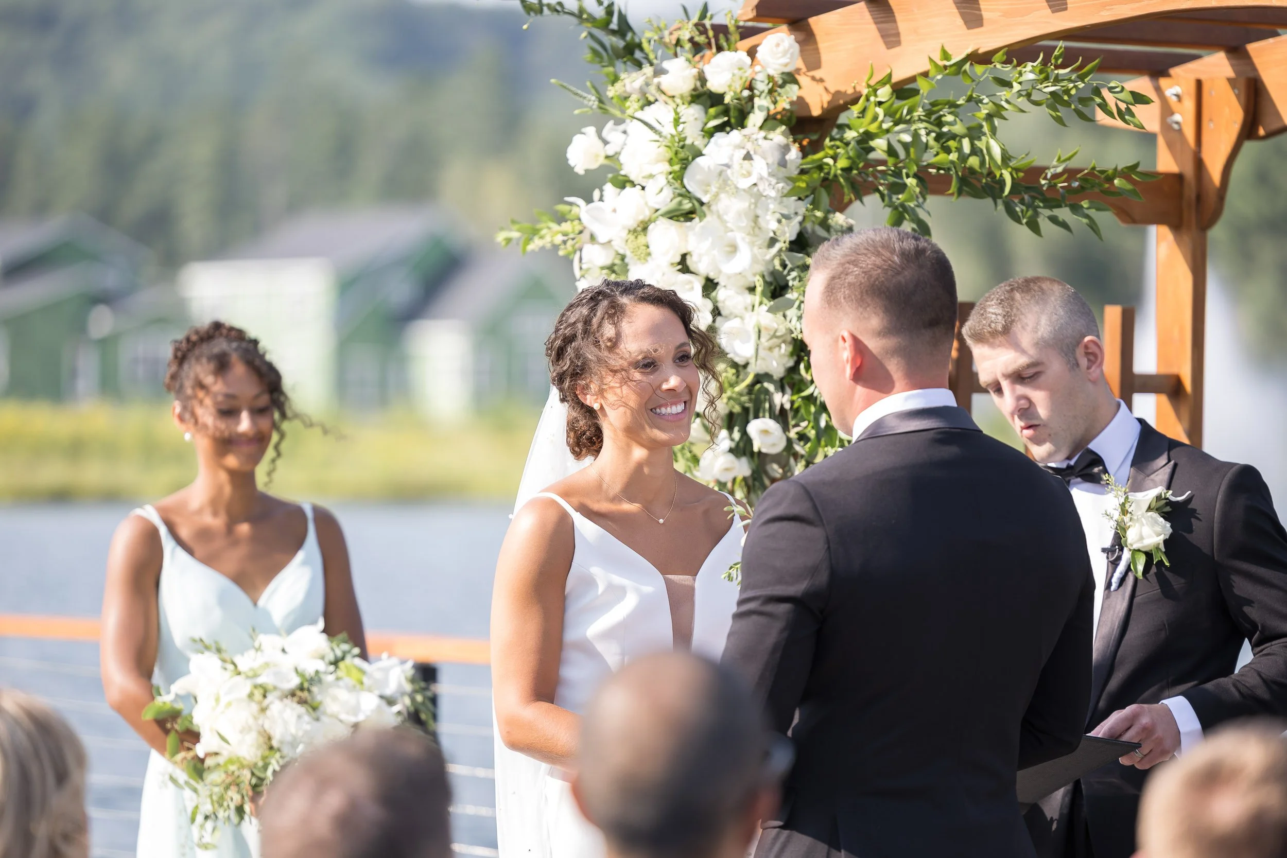 2025-08-02 Olivia & Michael-518-43.jpg